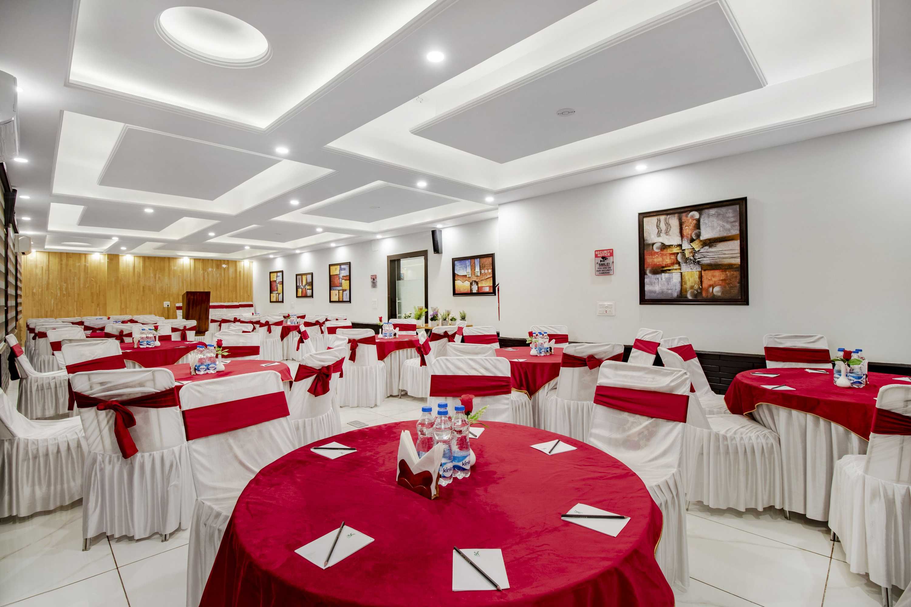 Gift card for Hotel Sejour Luxury Srinagar Gift card for Hotel Sejour Luxury Srinagar