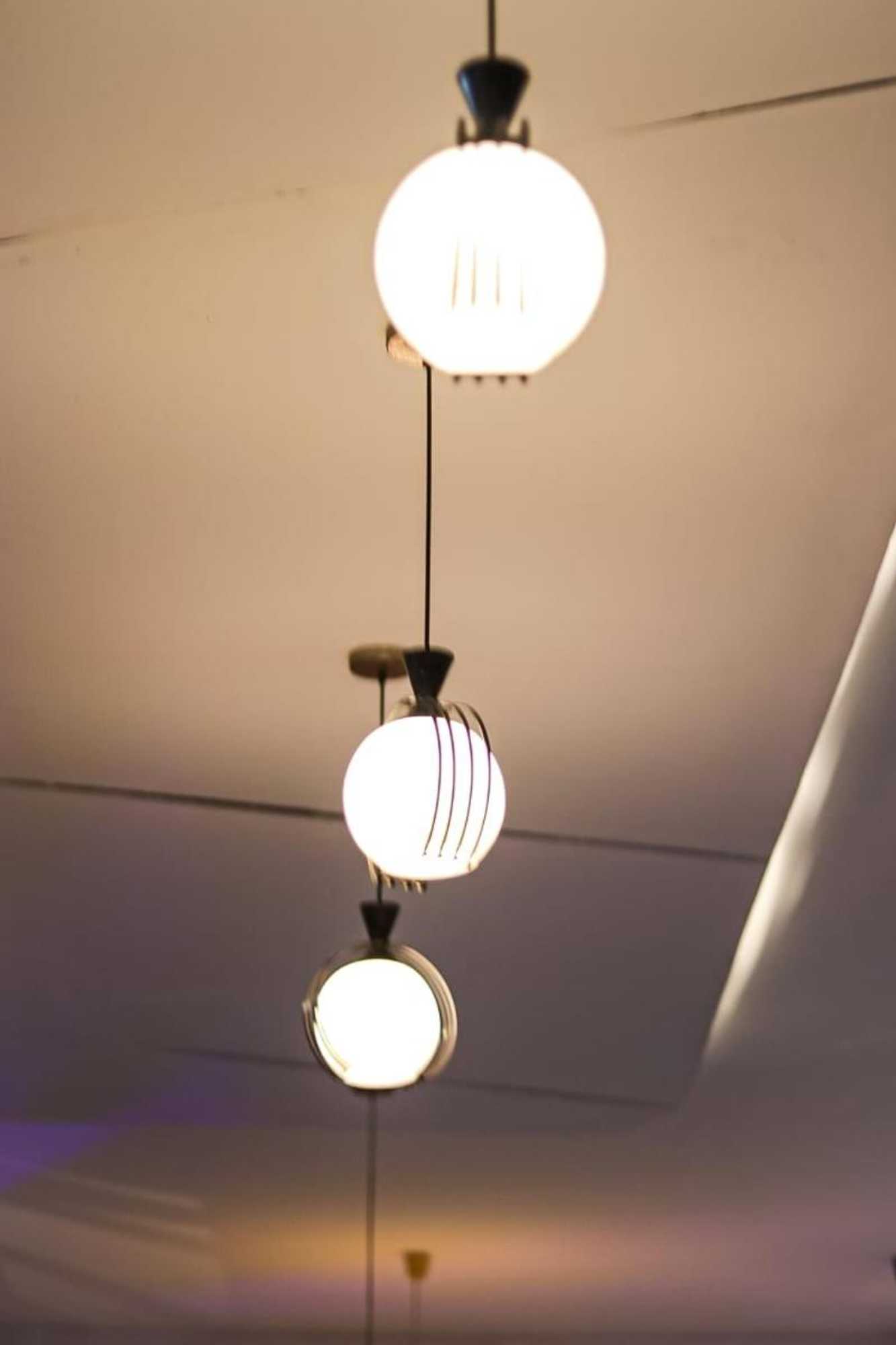 Gift card for Hotel Pesona Merak