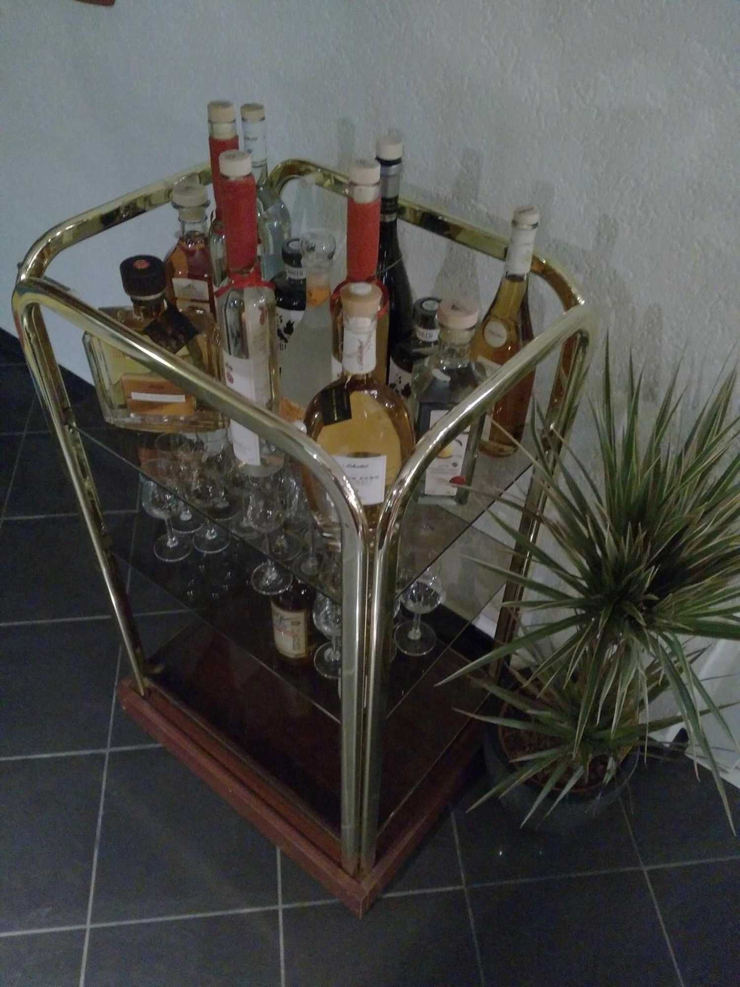 Gift card for Hotel Rodewisch