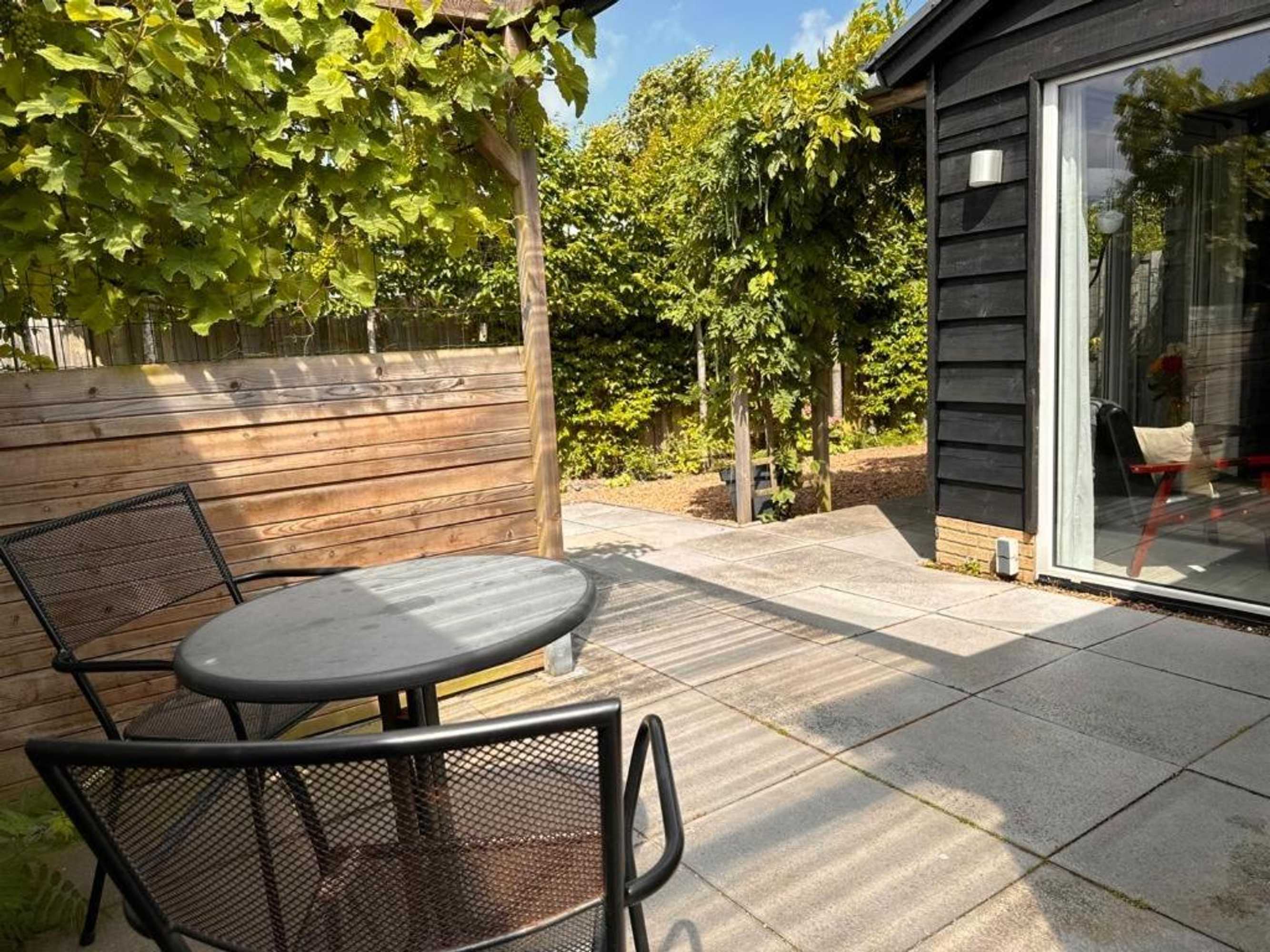 Gift card for Coast Holiday Appartements