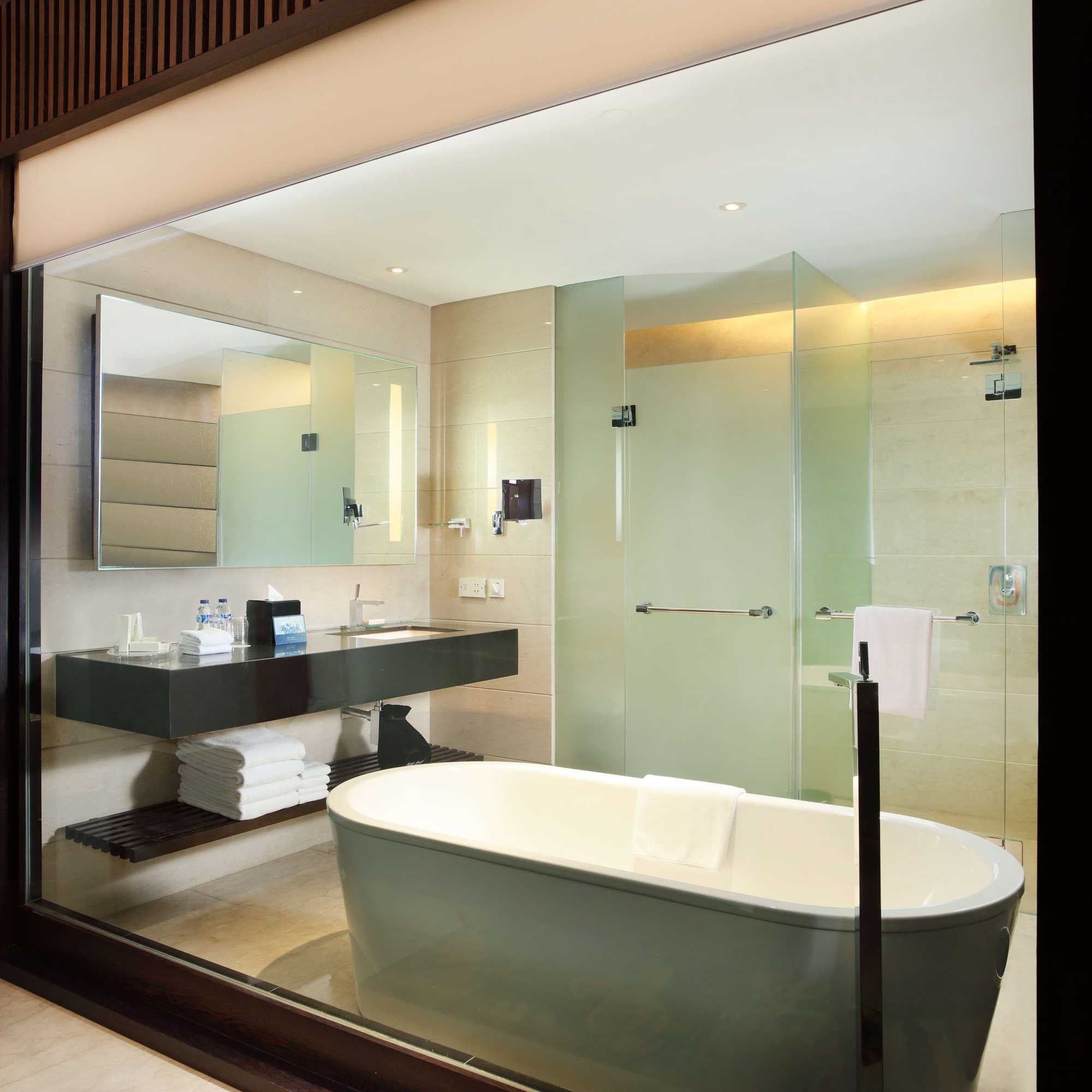 Gift card for Hilton Bandung Gift card for Hilton Bandung