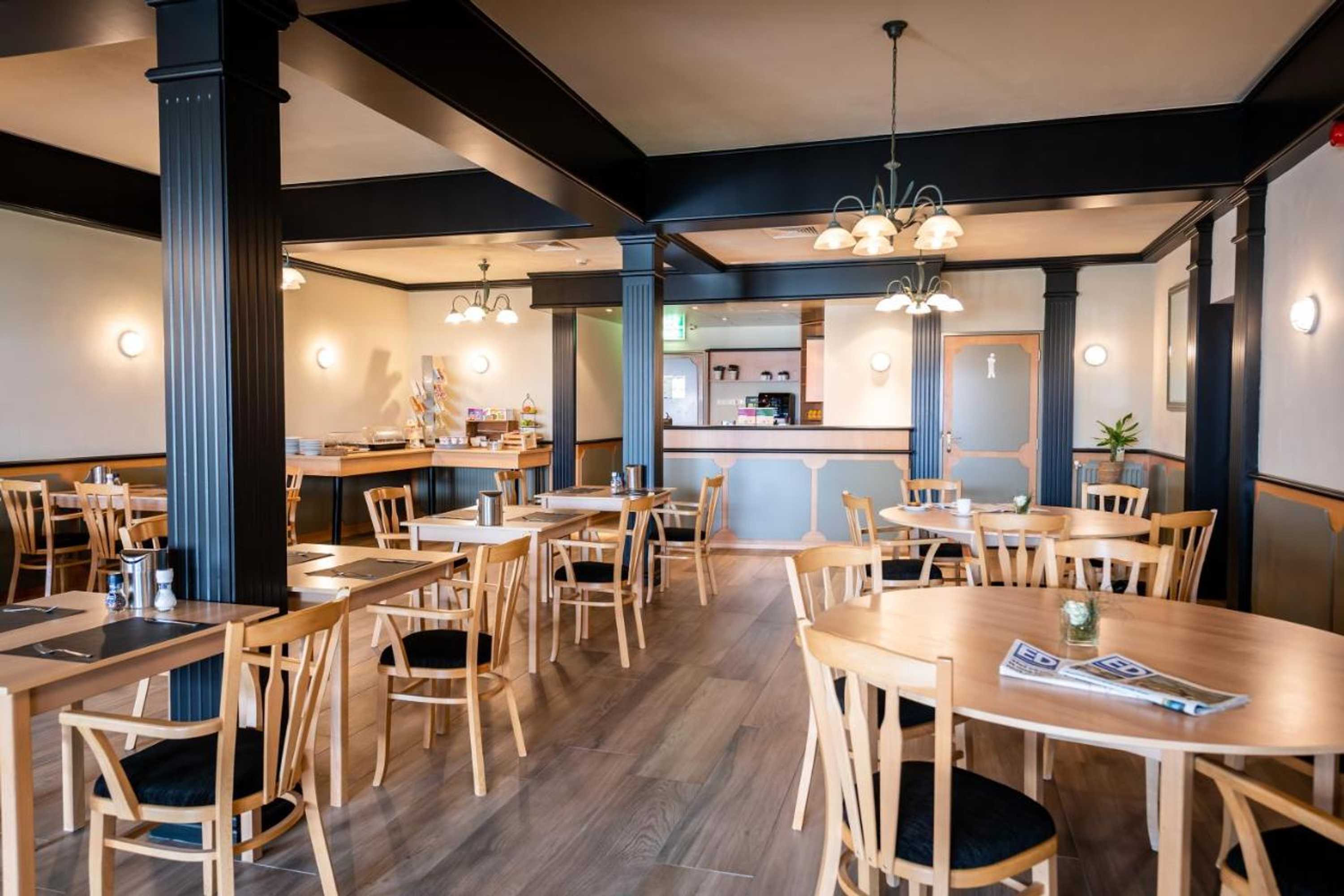 Gift card for De Drie Linden