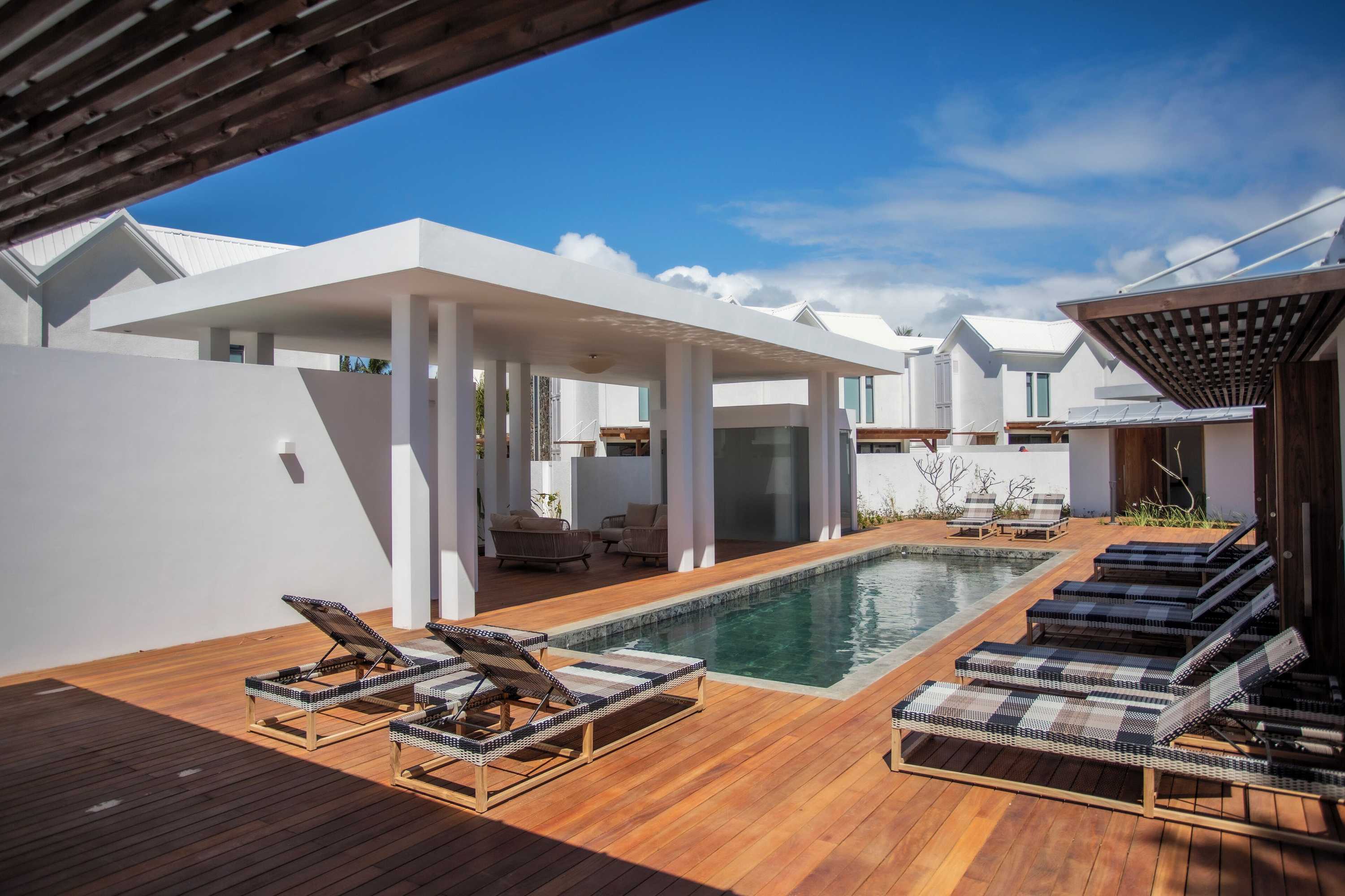 Gift card for Sea Diamond Boutique Hotel & Spa by Sea Resorts Gift card for Sea Diamond Boutique Hotel & Spa by Sea Resorts