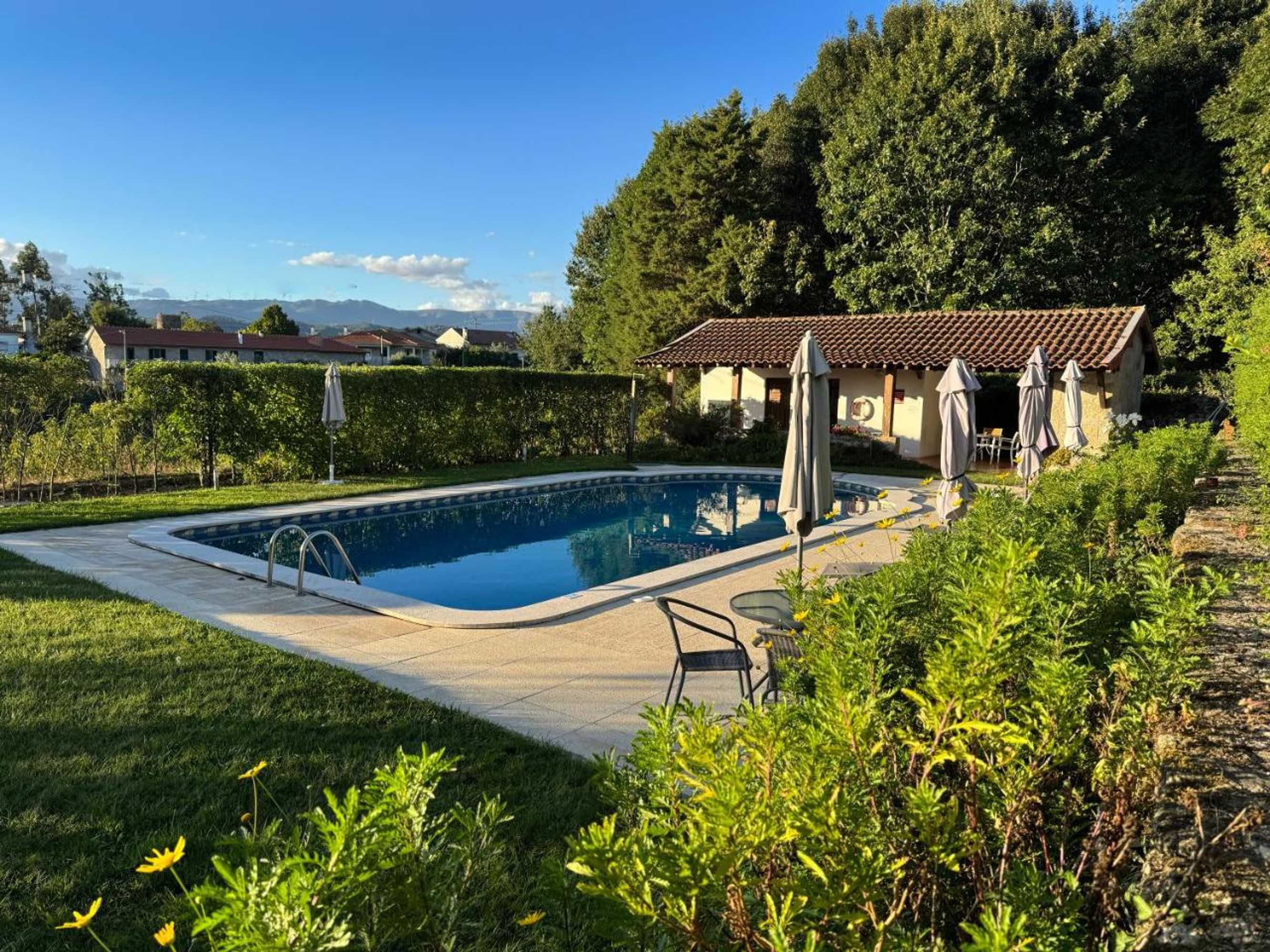 Gift card for Casa De Fatauncos