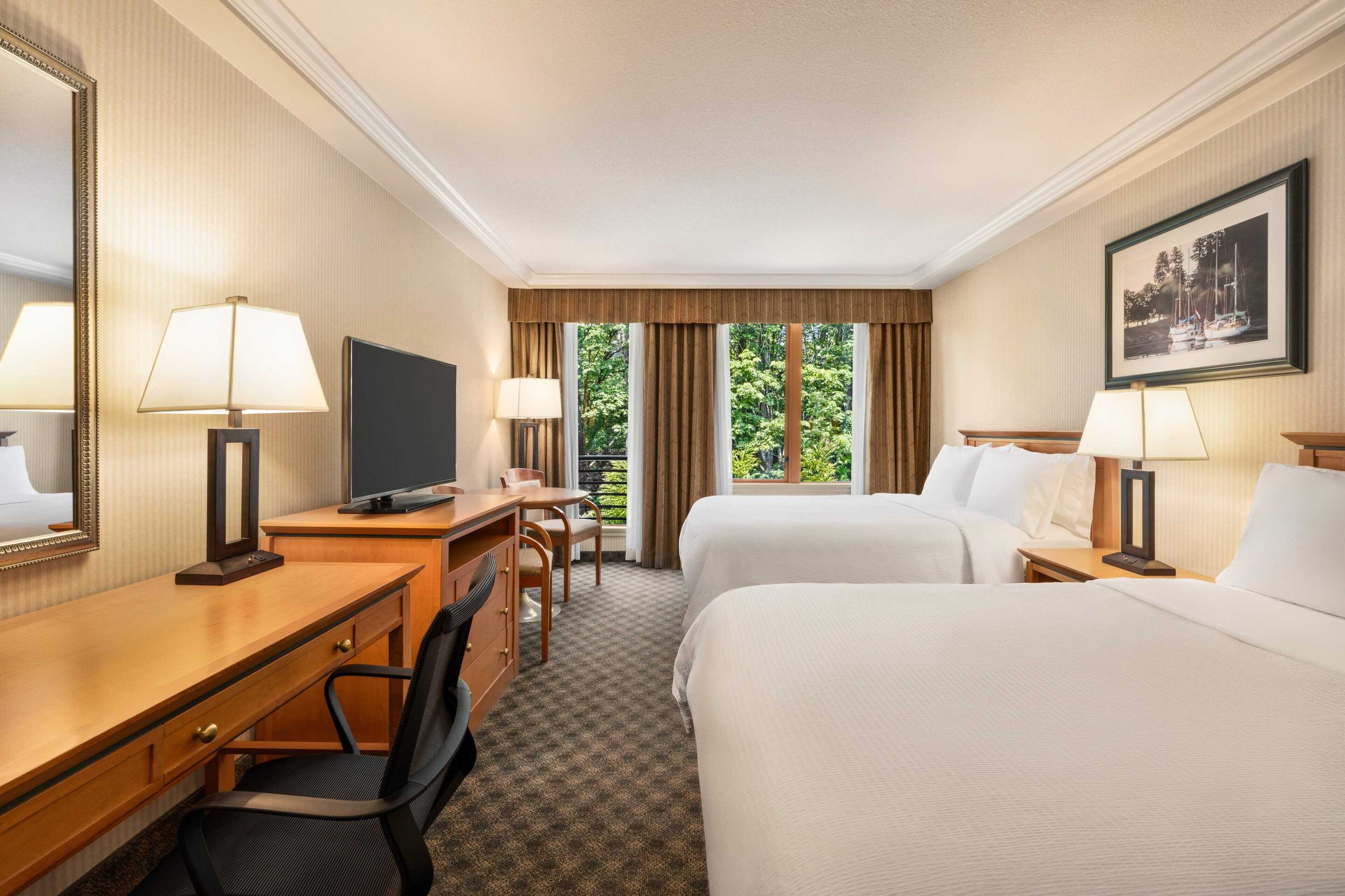 Gift card for Holiday Inn Hotel & Suites North Vancouver by Ihg Gift card for Holiday Inn Hotel & Suites North Vancouver by Ihg
