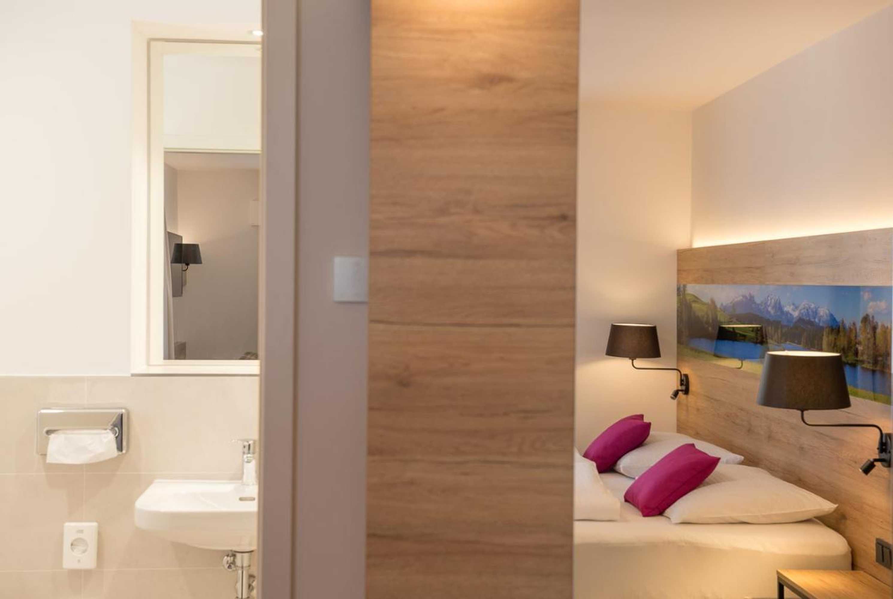 Gift card for Stücklhof Eurasburg