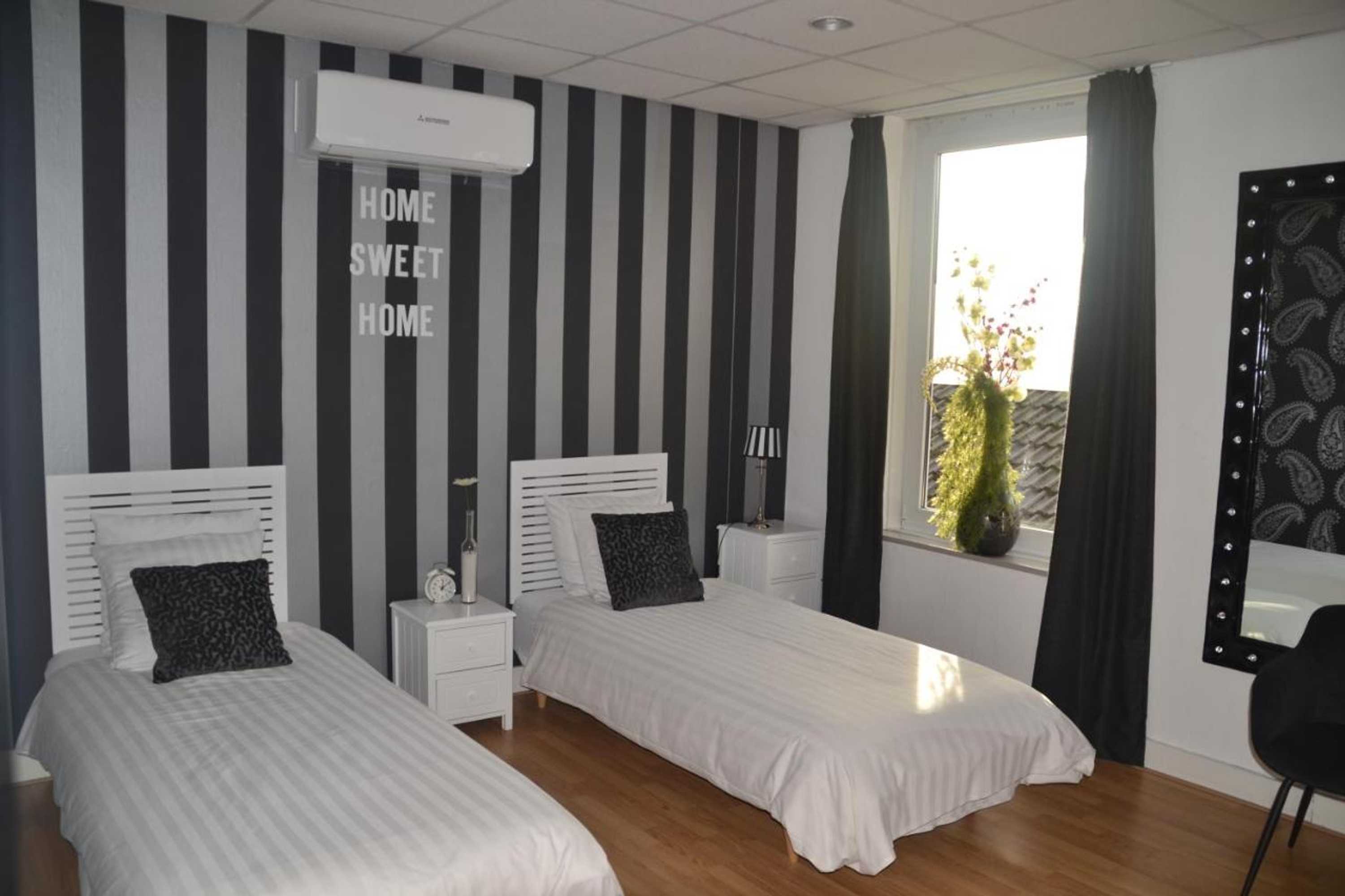 Gift card for Hotel Restaurant Cafe Houben