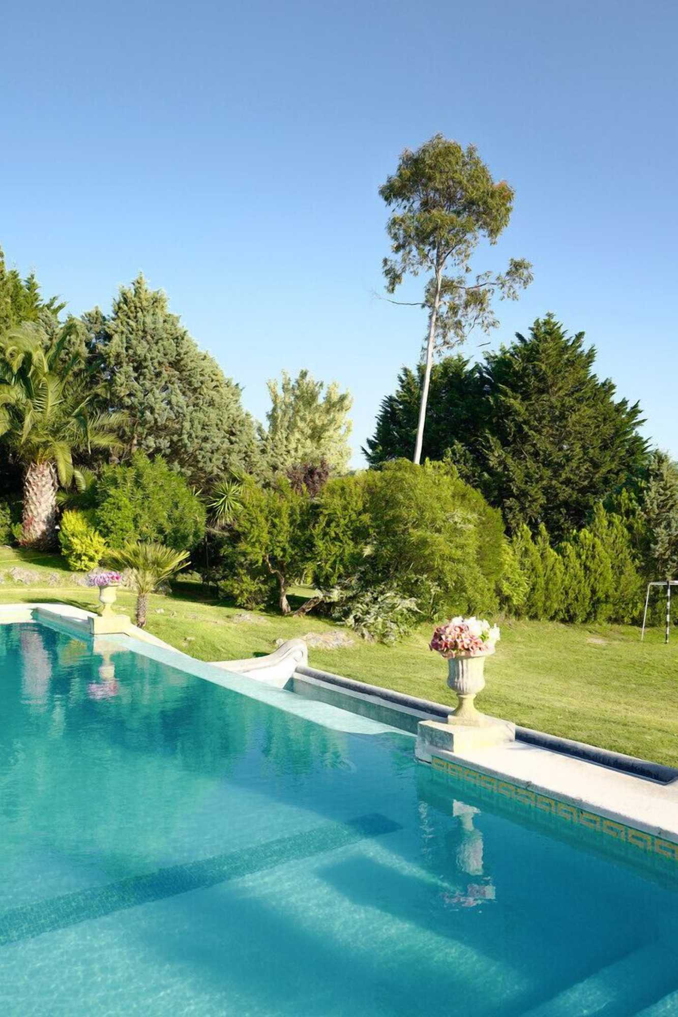 Gift card for Arrábida Heritage