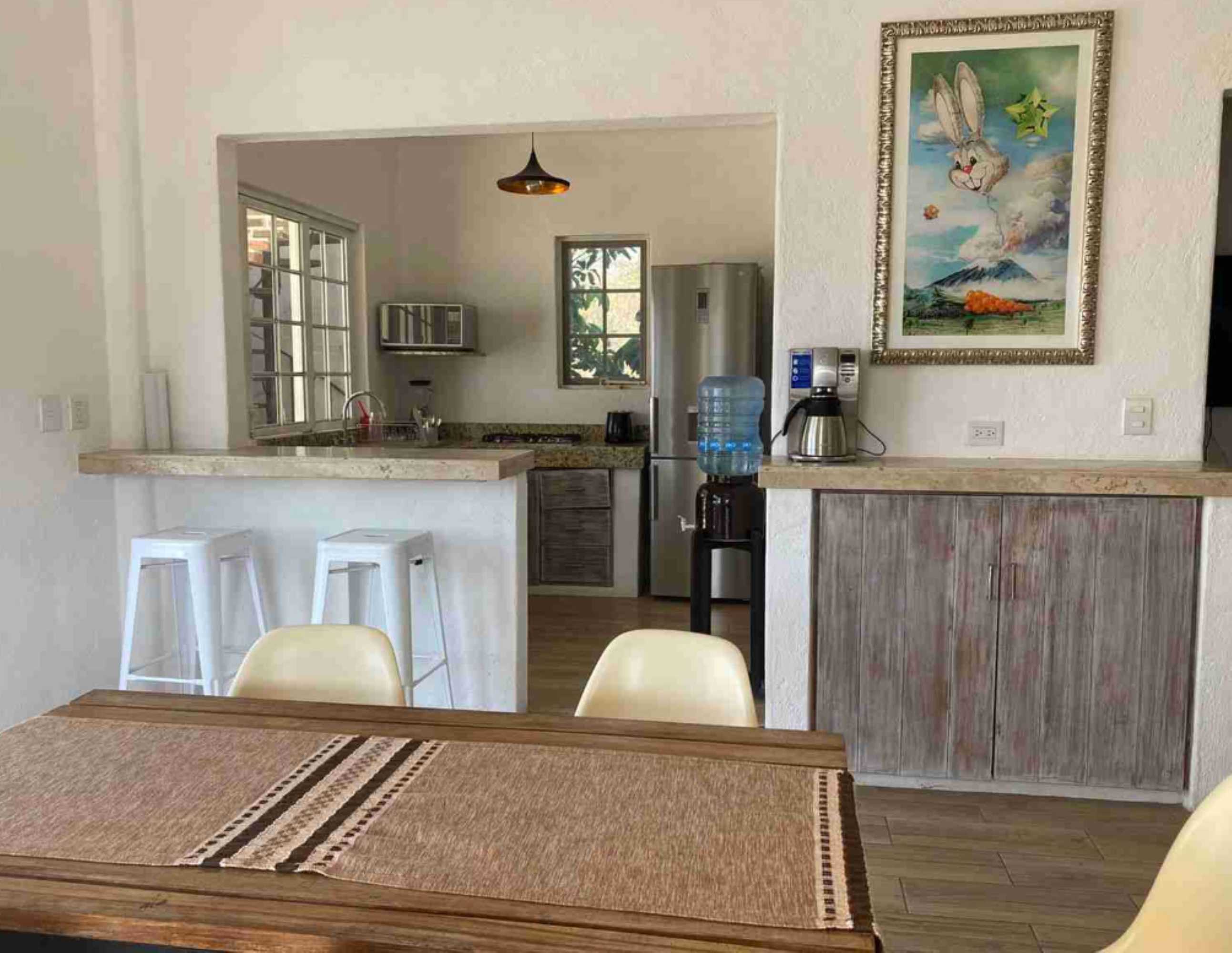 Gift card for Hostal de la Luz Gift card for Hostal de la Luz