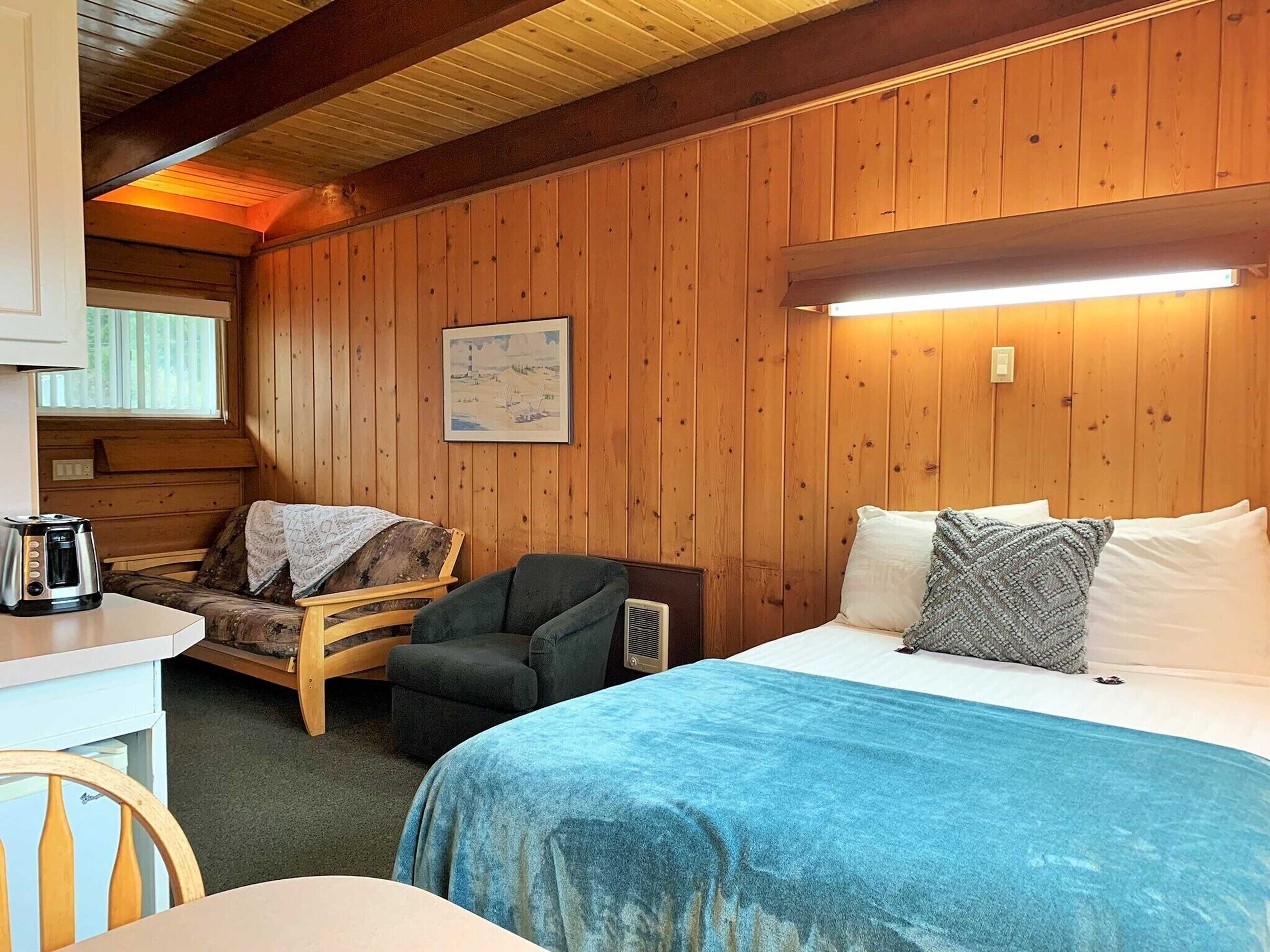 Gift card for Breakers Boutique Inn