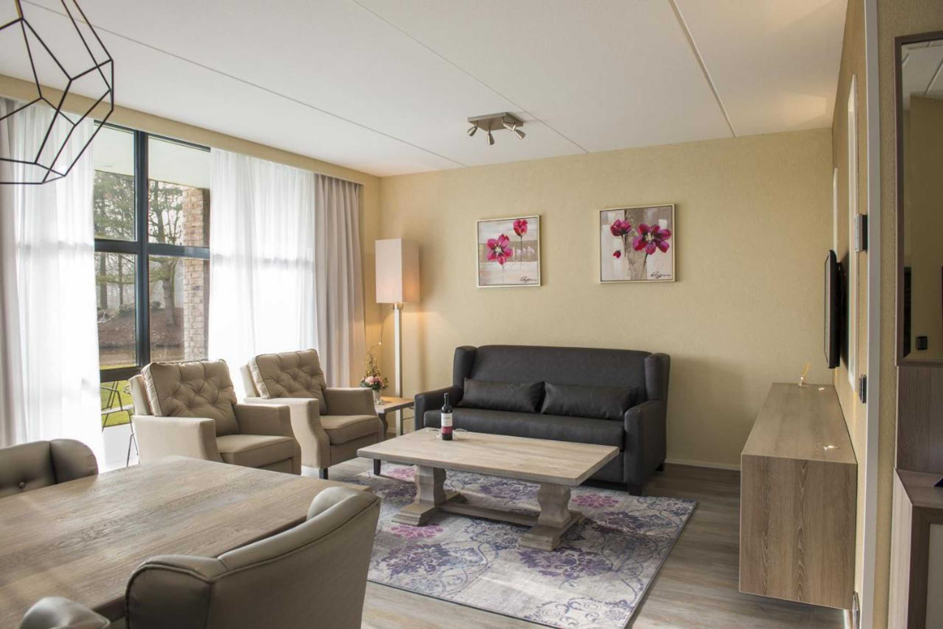 Gift card for Havezate Marveld