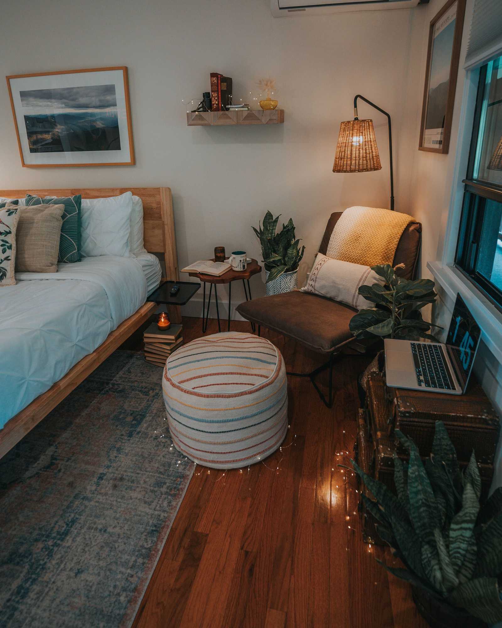 Gift card for Willow Pond Motel