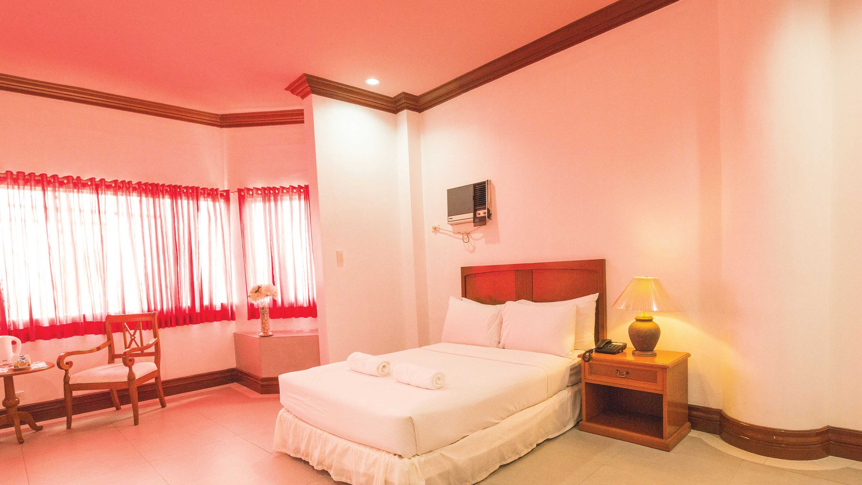 Gift card for Estancia Resort Hotel Gift card for Estancia Resort Hotel