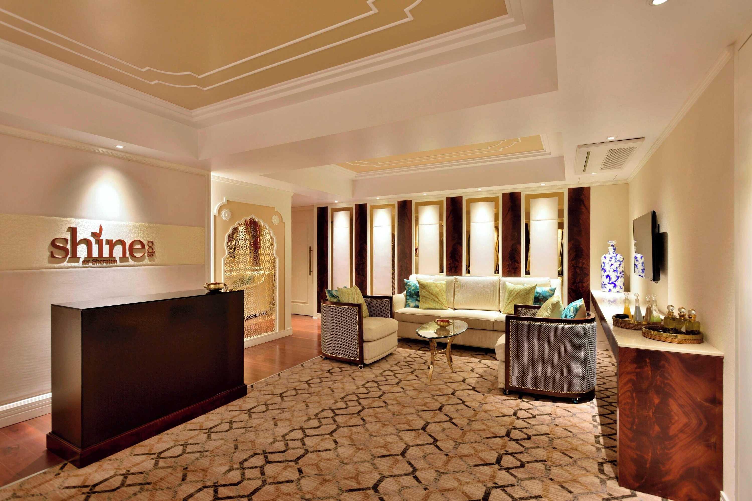 Gift card for Sheraton Grand Pune Bund Garden Hotel Gift card for Sheraton Grand Pune Bund Garden Hotel