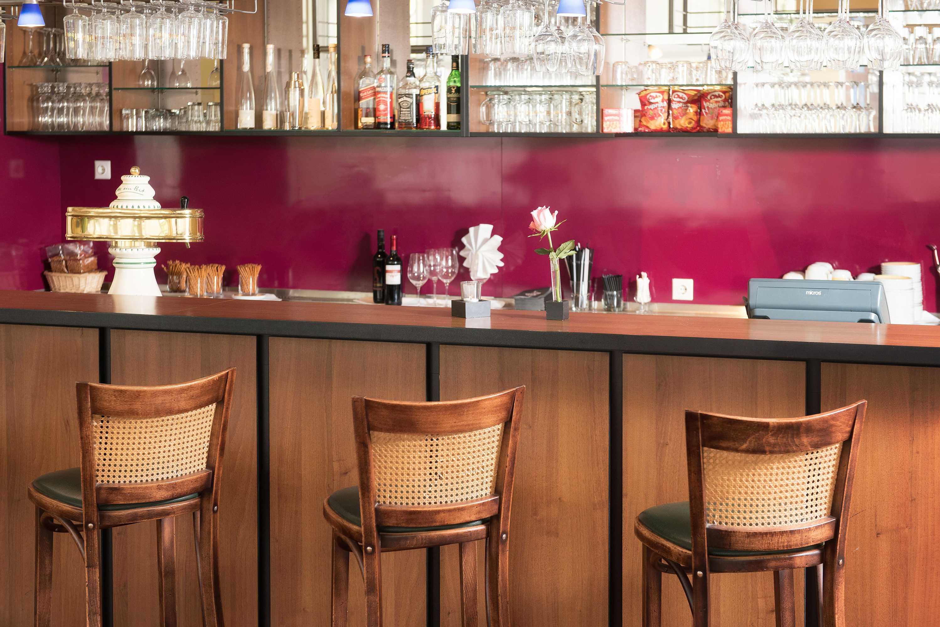 Gift card for Ibis Paderborn City Gift card for Ibis Paderborn City