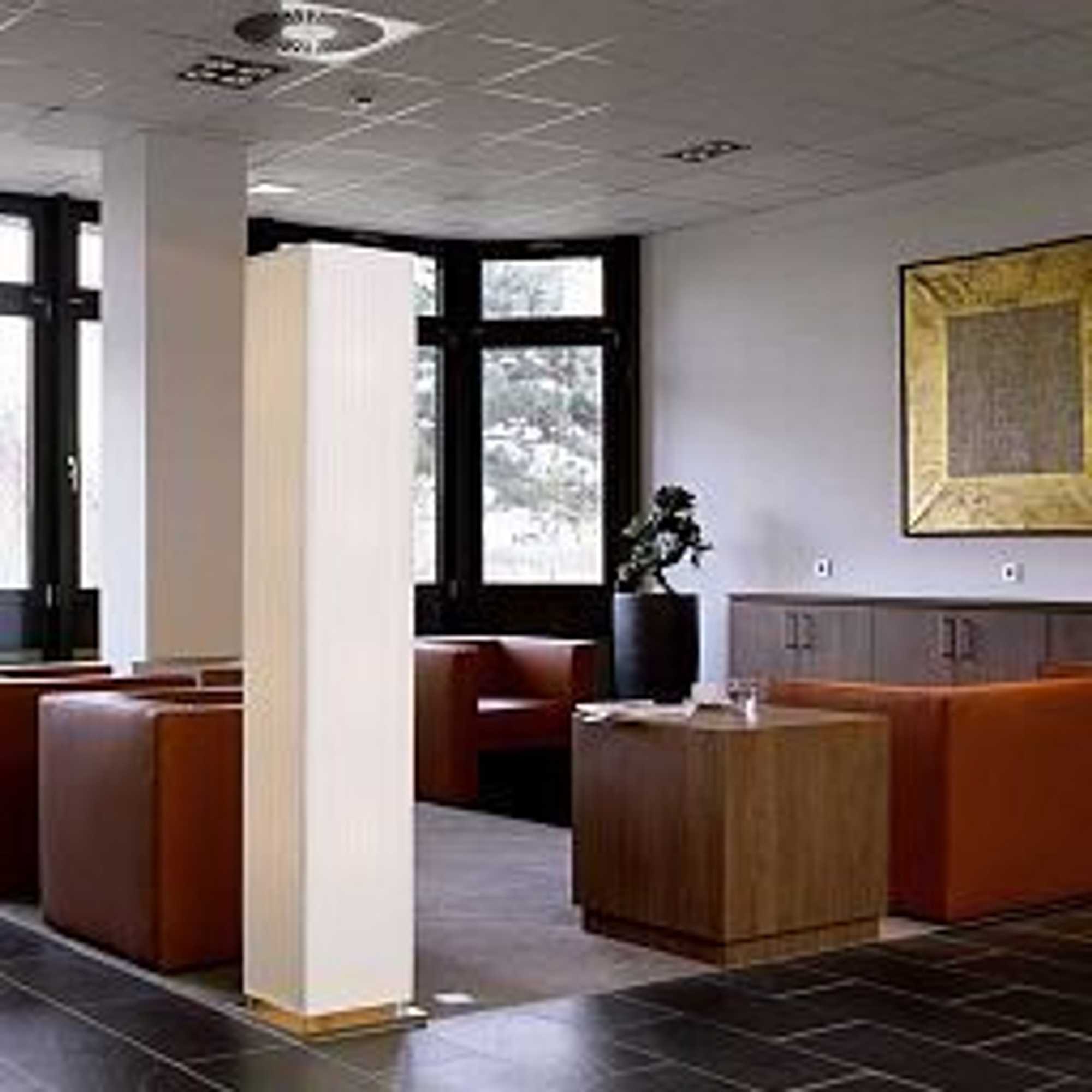 Gift card for Overnight Tagungshotel im Abz Gift card for Overnight Tagungshotel im Abz