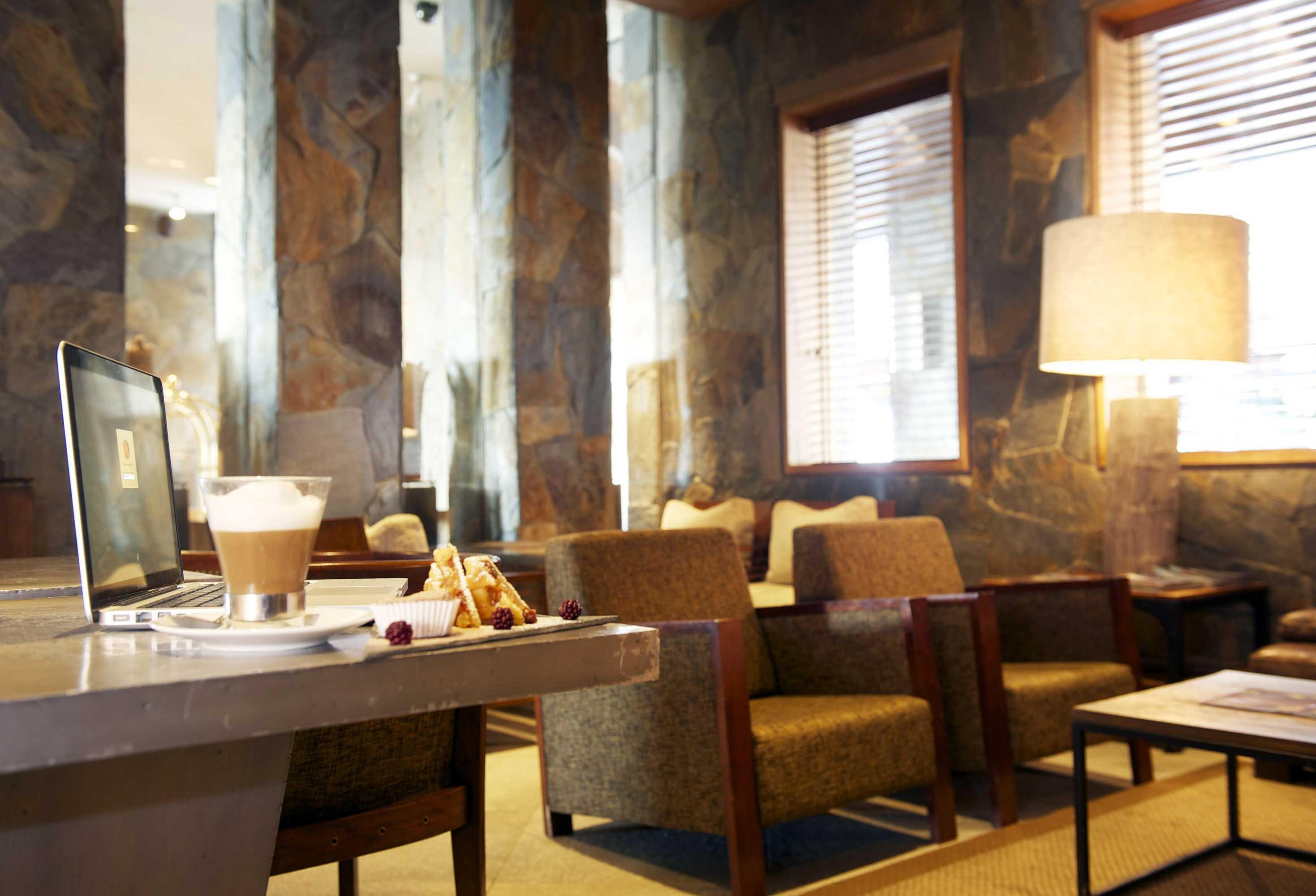 Gift card for Radisson Hotel Puerto Varas Gift card for Radisson Hotel Puerto Varas