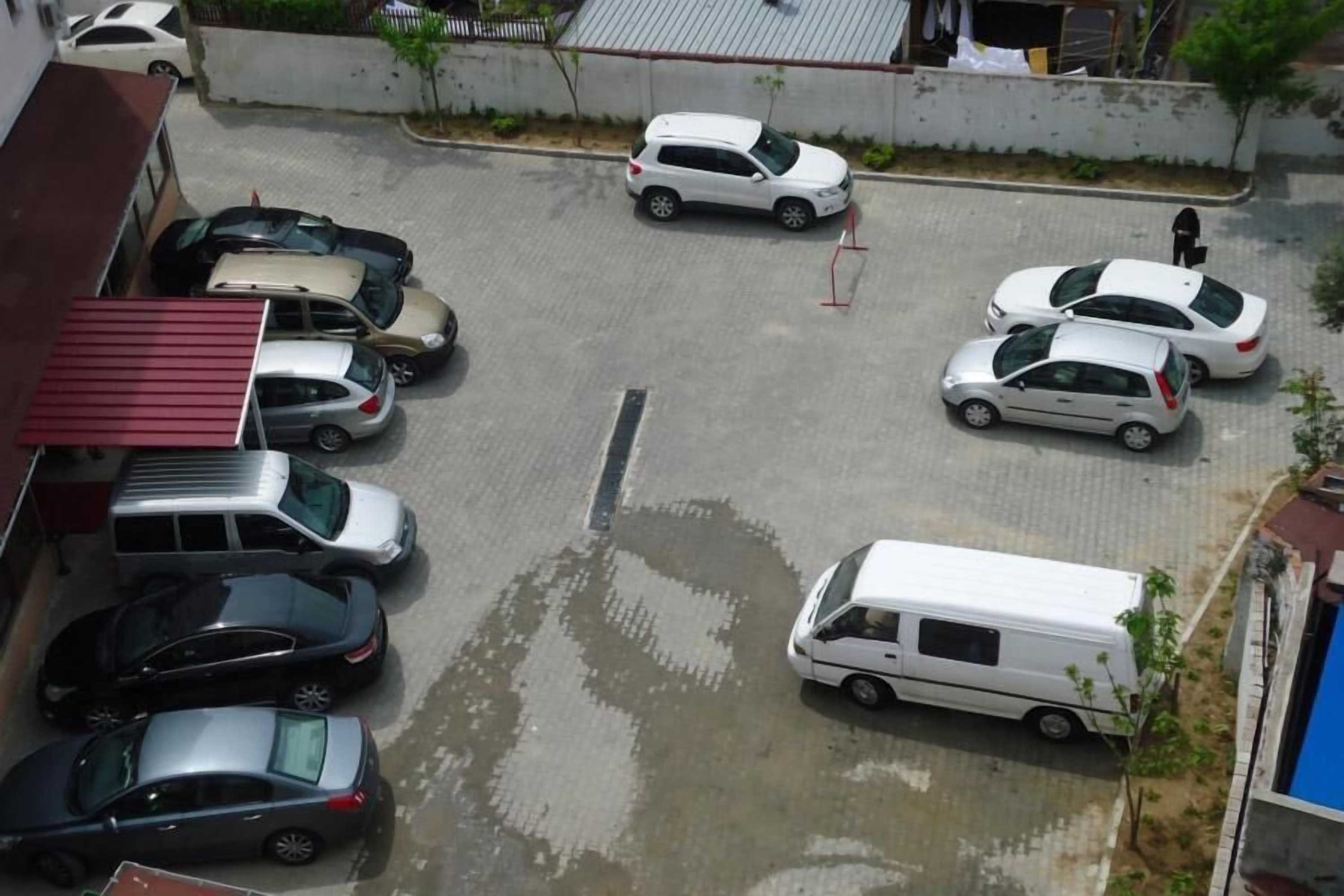 Gift card for Hotel Helen