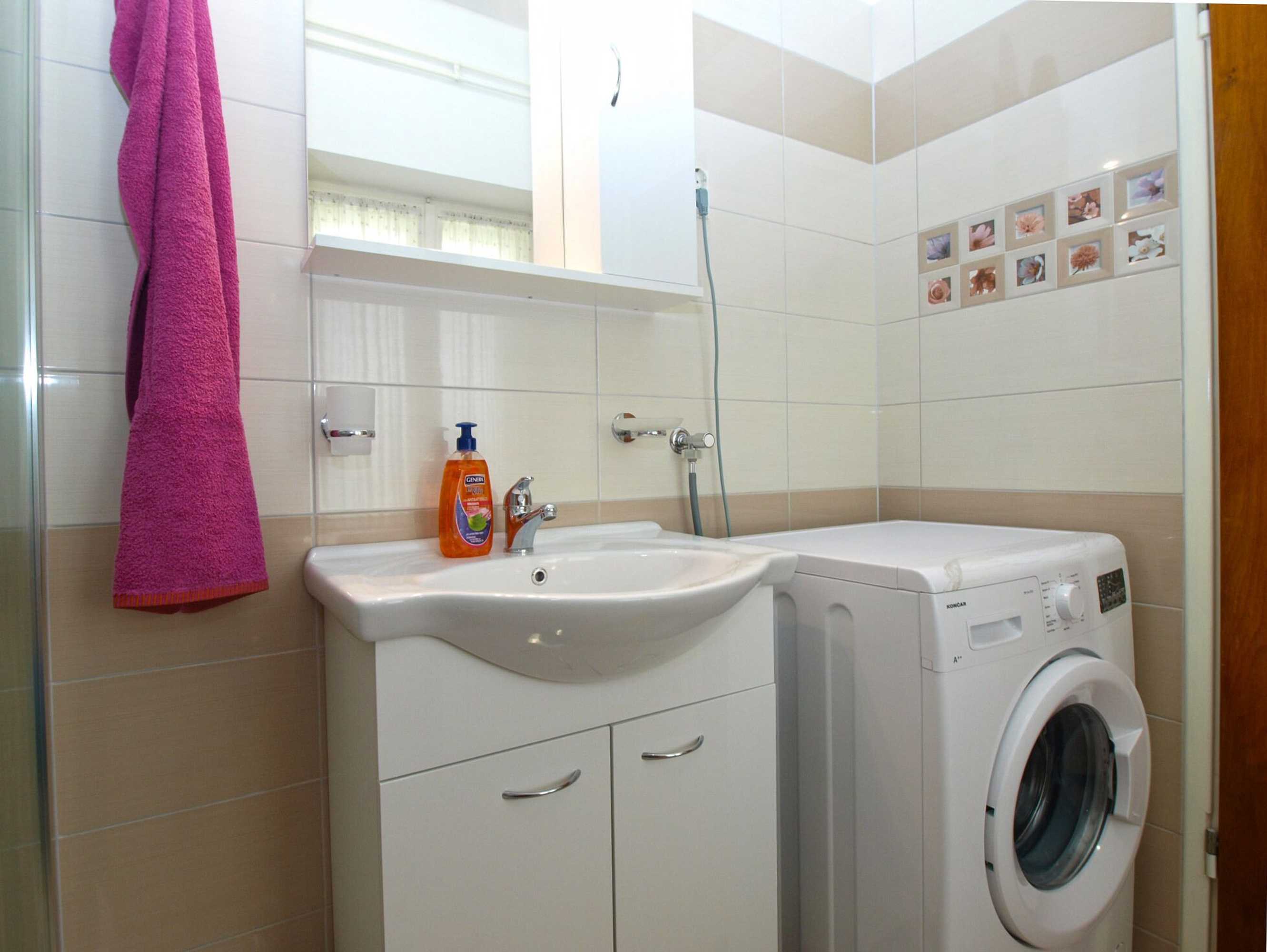 Gift card for Apartments Blazenka 1270