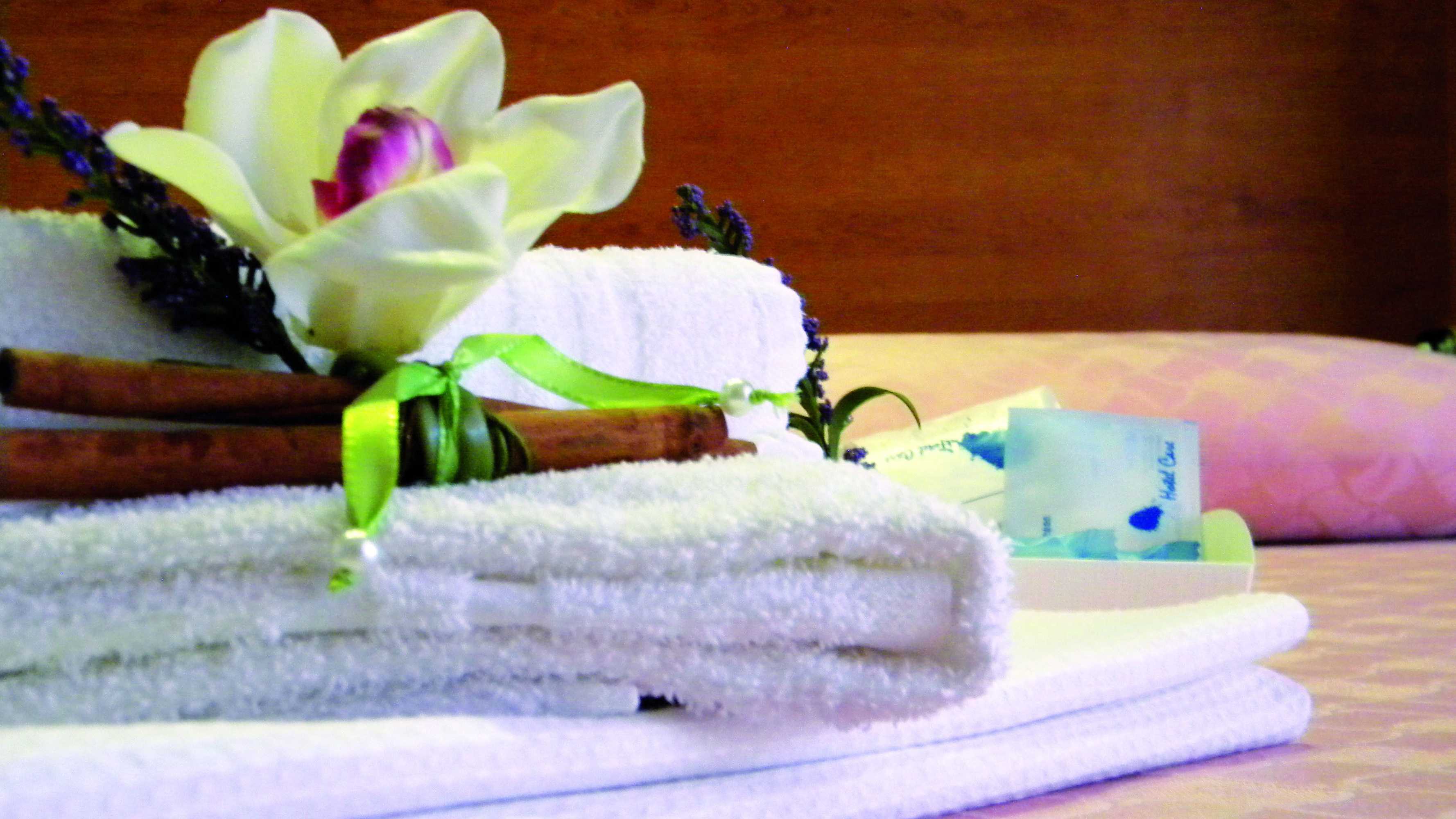 Gift card for Hotel Villa Truentum Gift card for Hotel Villa Truentum