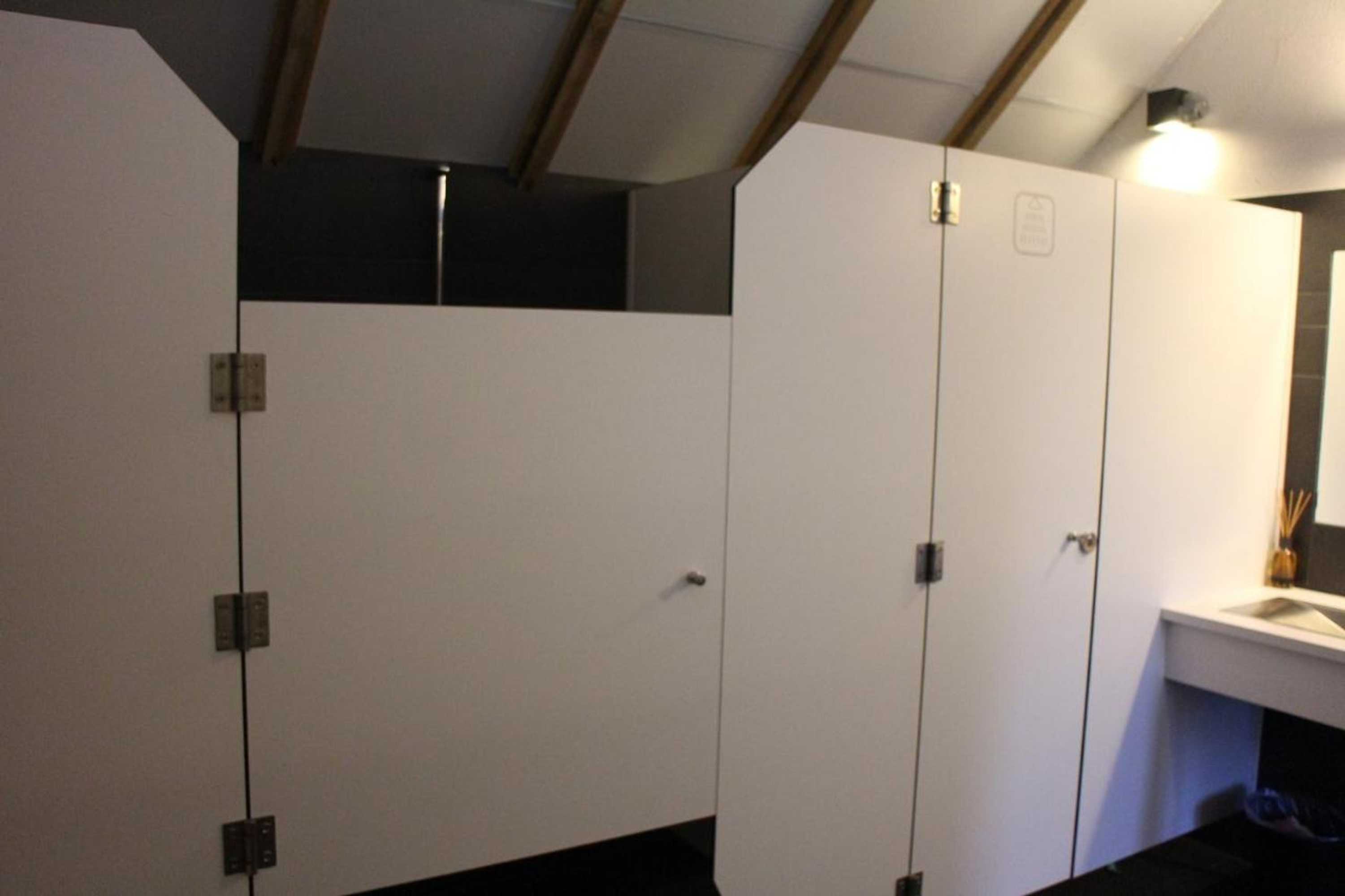 Gift card for Wellness Camping Stoltenborg