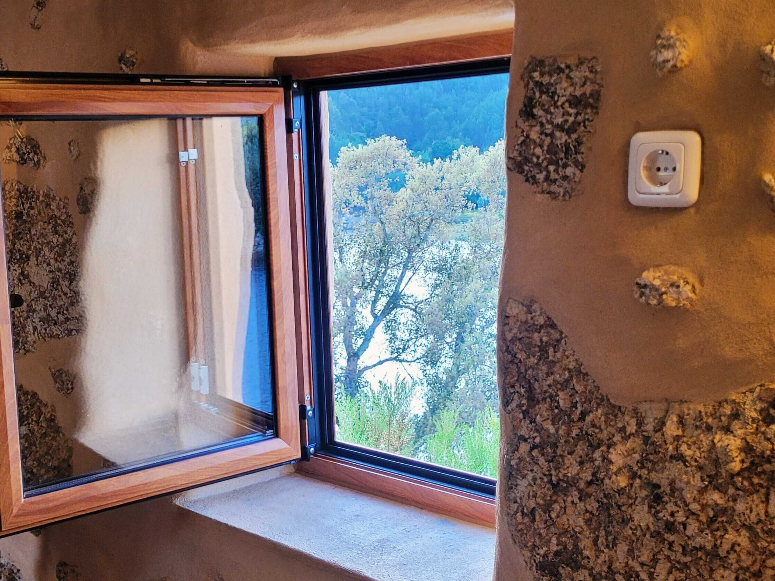 Gift card for Encontro no Rio