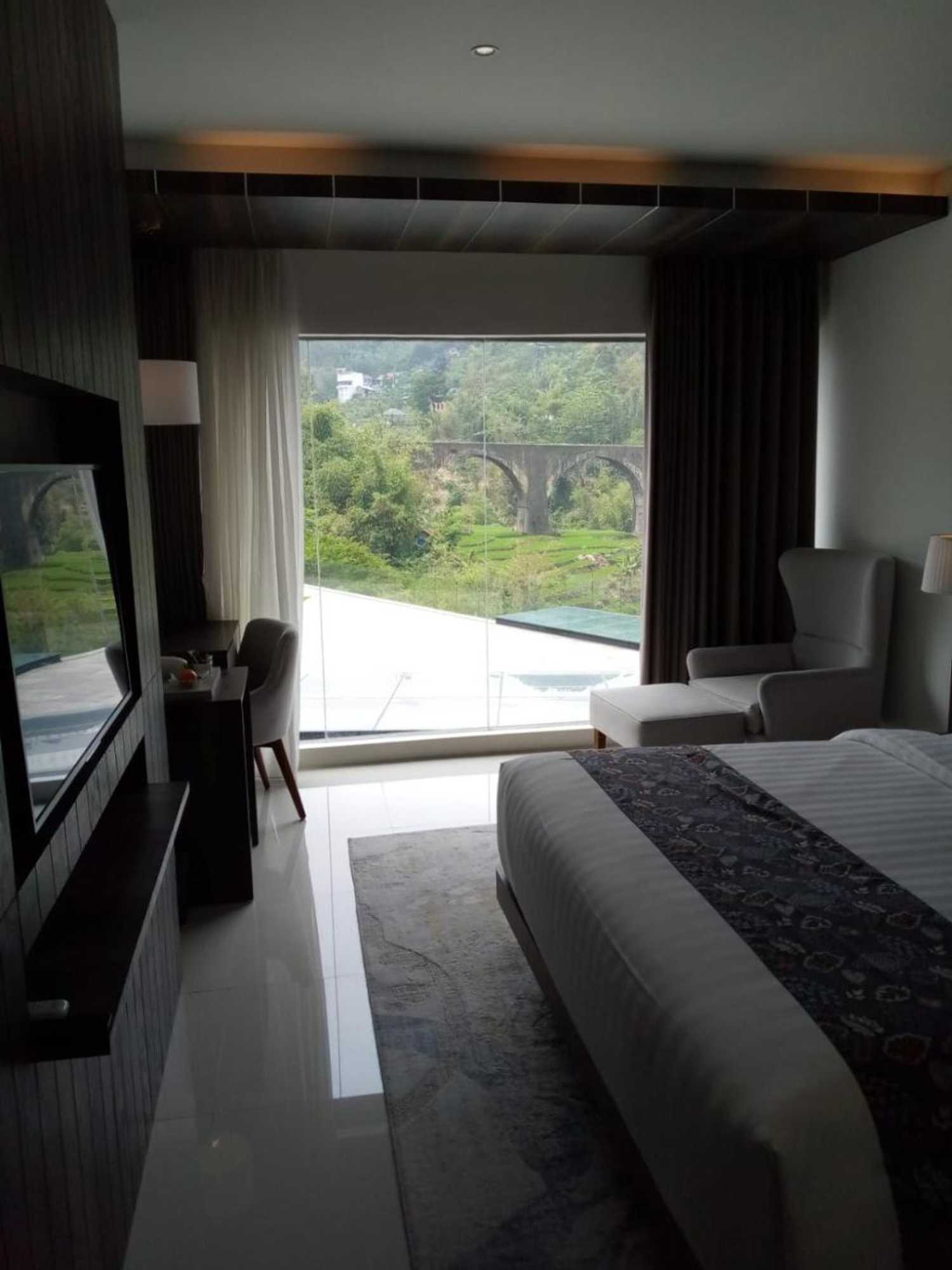 Gift card for Forest Hills Hotel