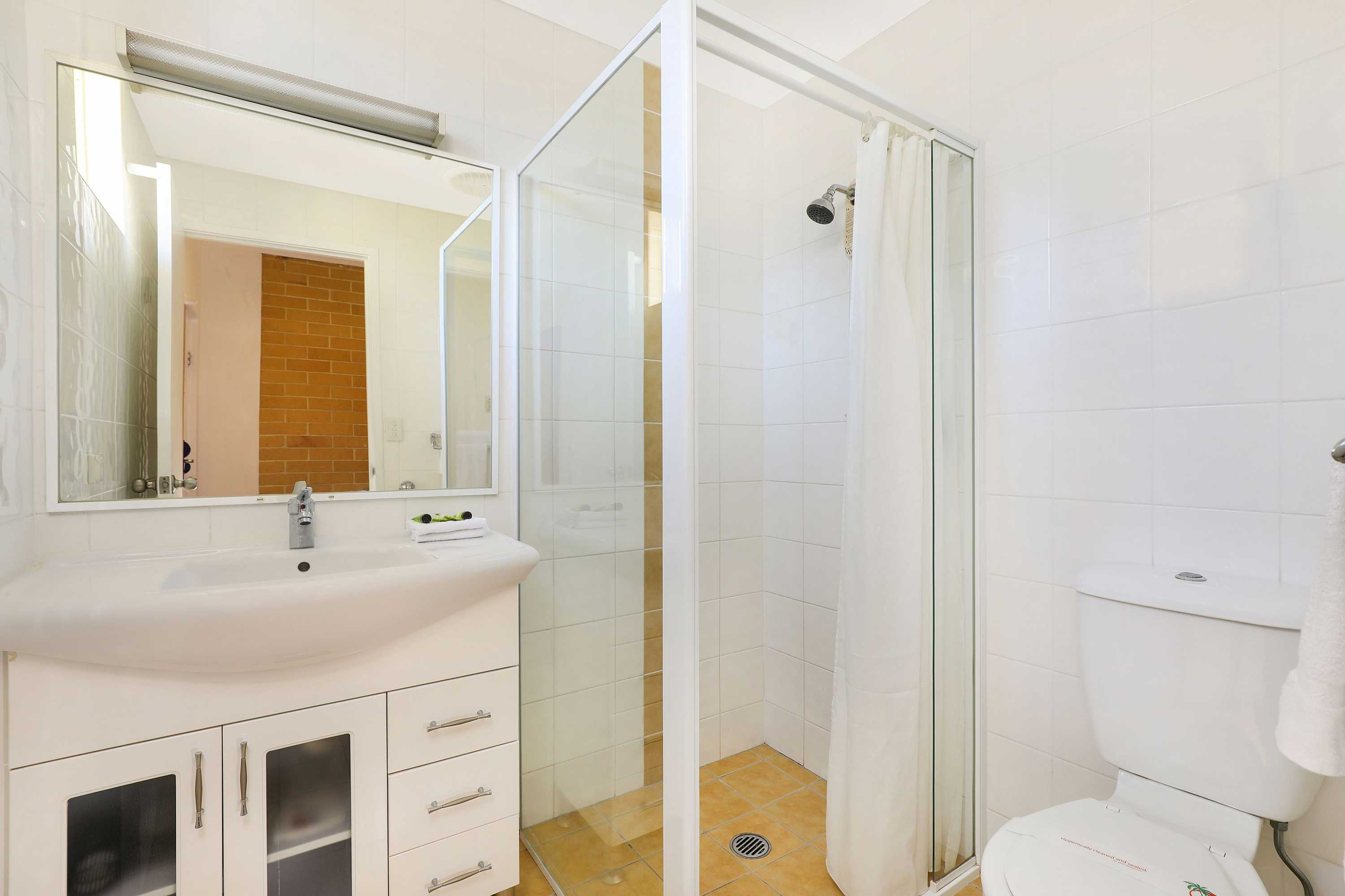 Gift card for Caboolture Riverlakes Motel