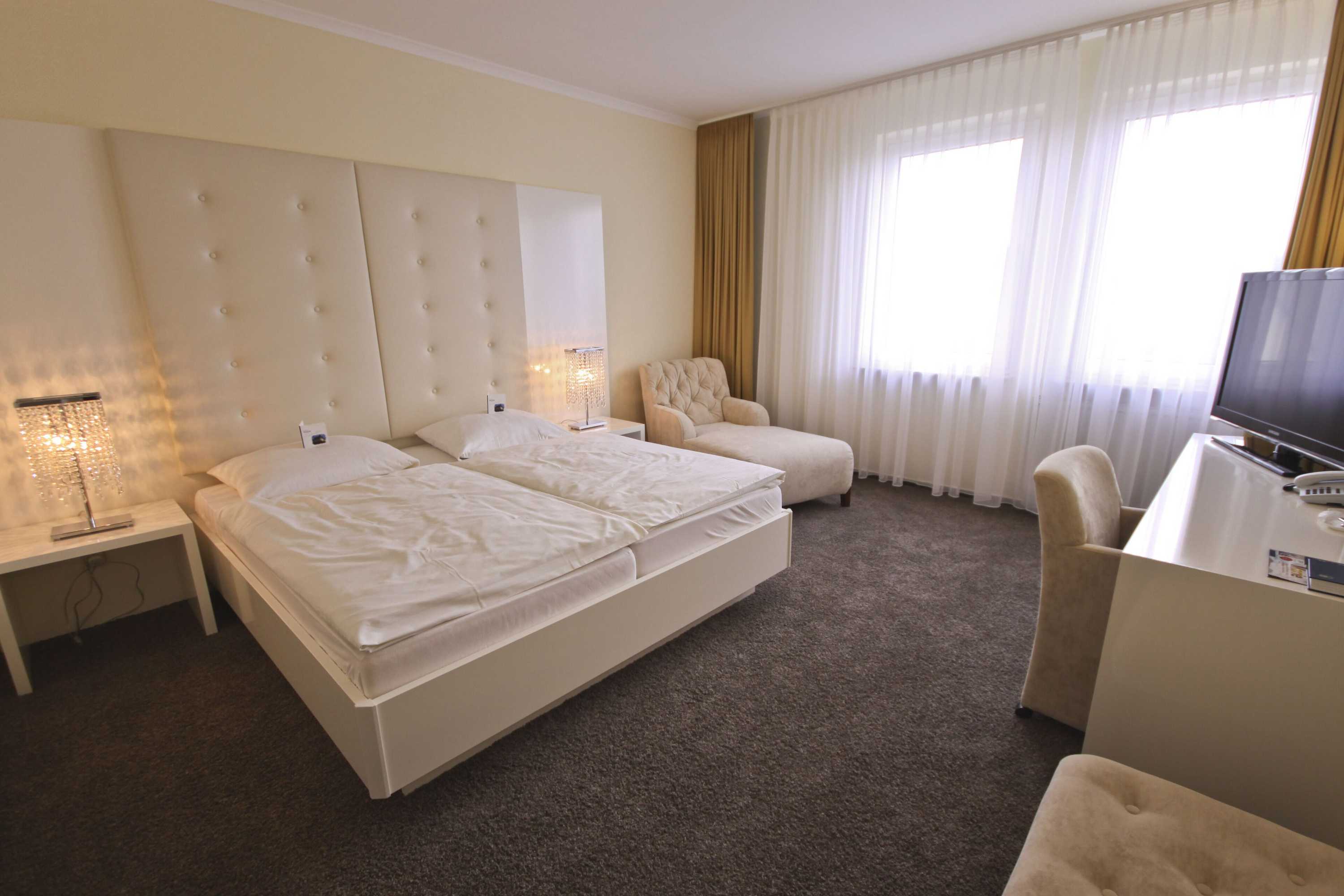 Gift card for Hotel Zur Krone