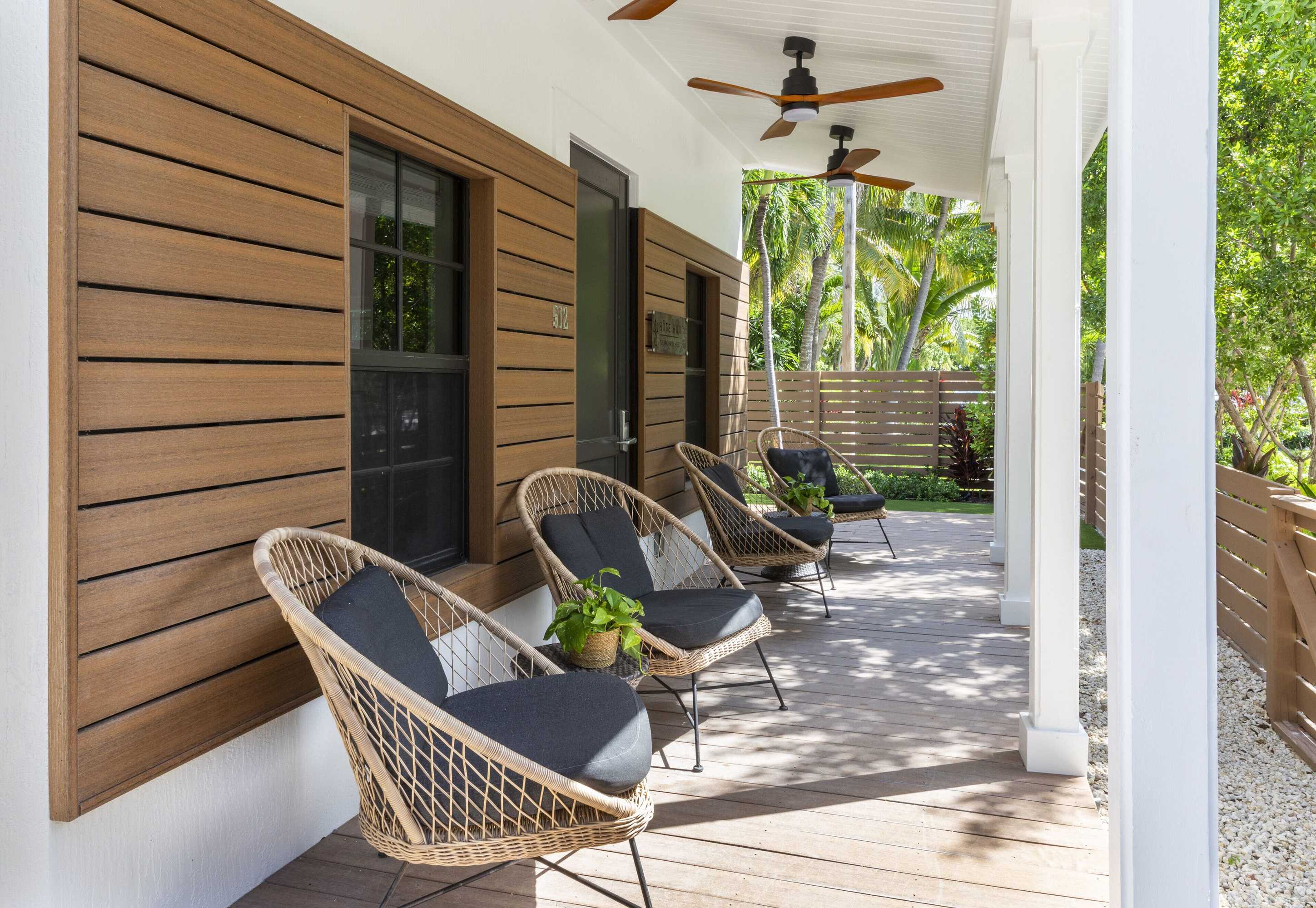 Gift card for La Siesta Resort & Villas Gift card for La Siesta Resort & Villas