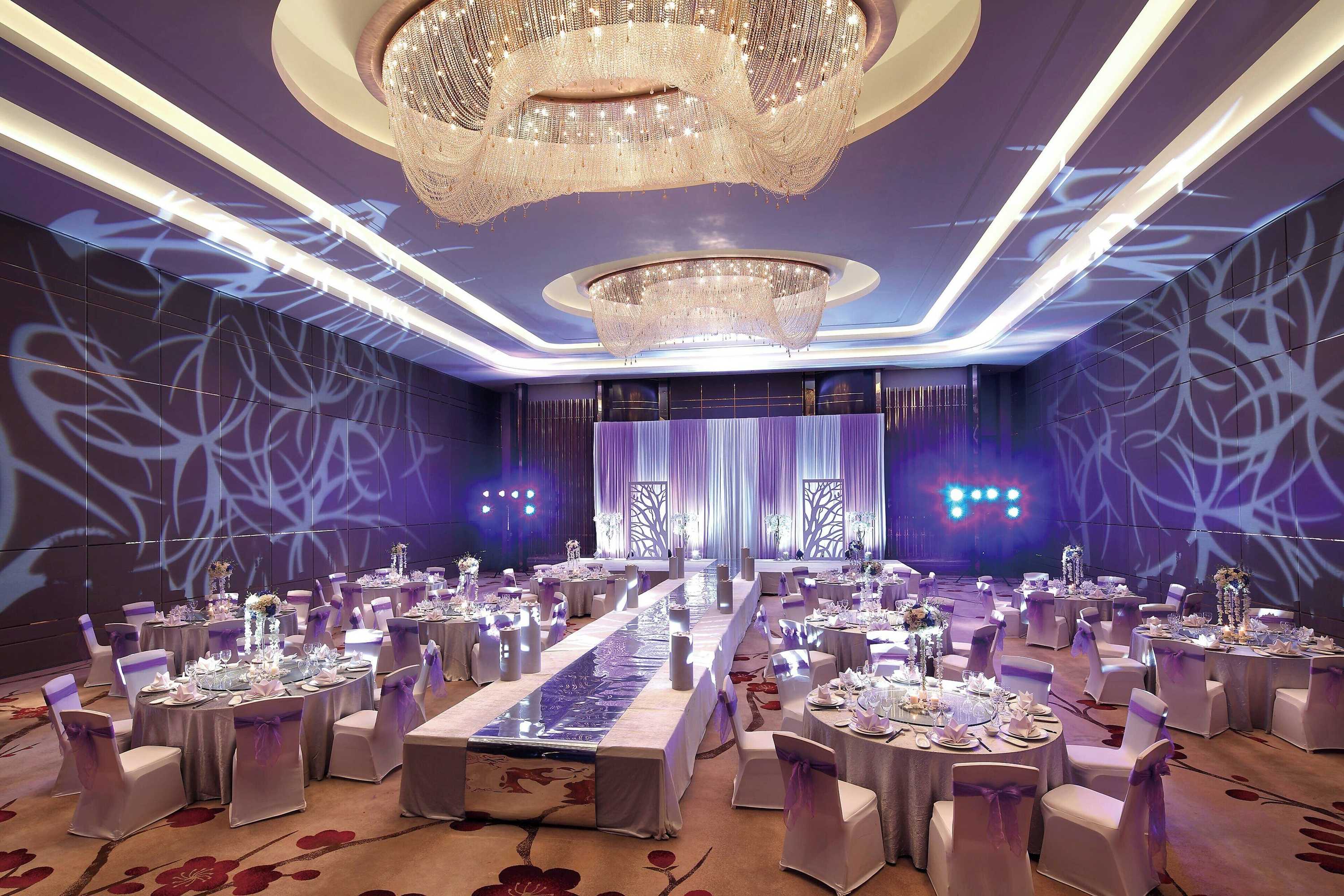 Gift card for Sheraton Hefei Xinzhan Hotel Gift card for Sheraton Hefei Xinzhan Hotel