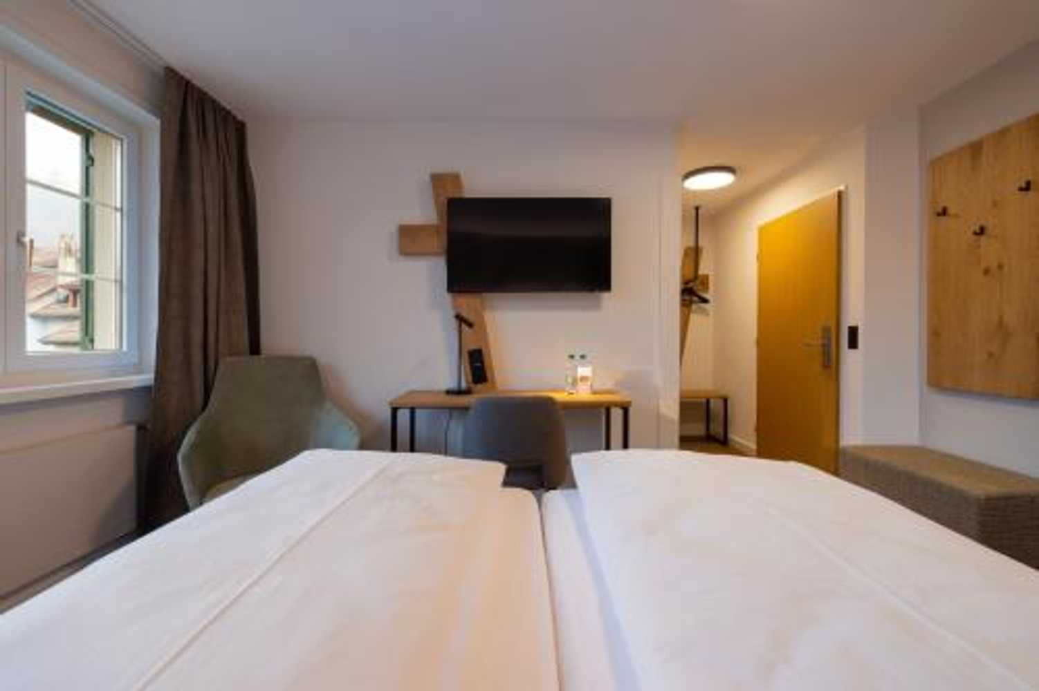 Gift card for Hotel Adler