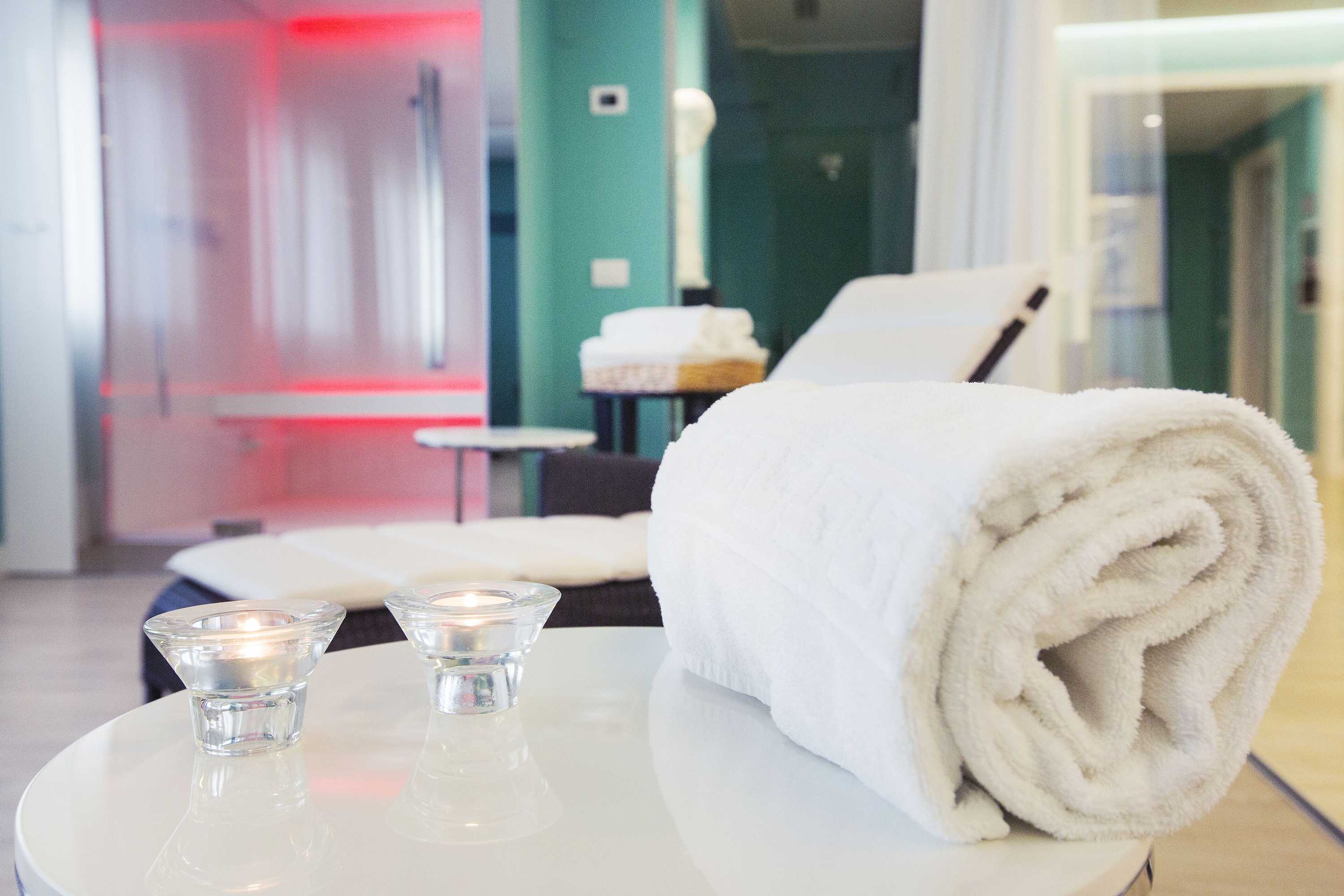 Gift card for Savoia Excelsior Palace Trieste – Starhotels Collezione Gift card for Savoia Excelsior Palace Trieste – Starhotels Collezione