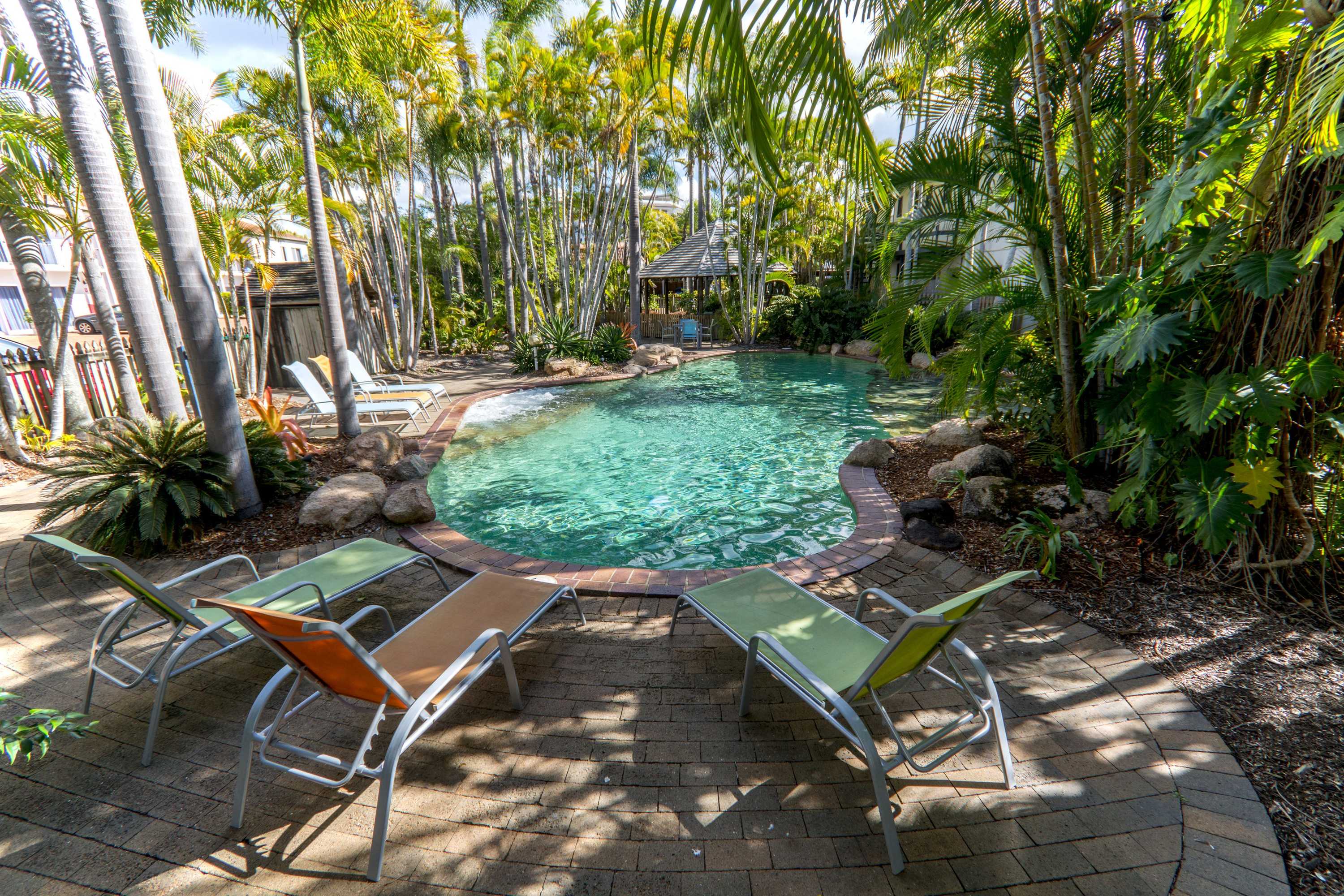 Gift card for The Beach Motel Hervey Bay Gift card for The Beach Motel Hervey Bay