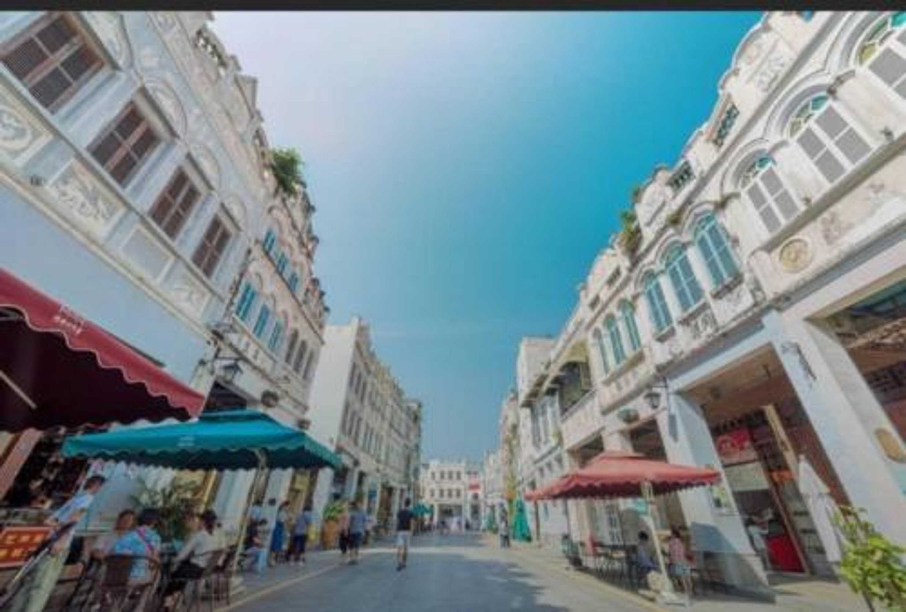Gift card for 7 Days Inn Haikou East Train Station North And South Fruit Market Fengxiang Road Branch Gift card for 7 Days Inn Haikou East Train Station North And South Fruit Market Fengxiang Road Branch