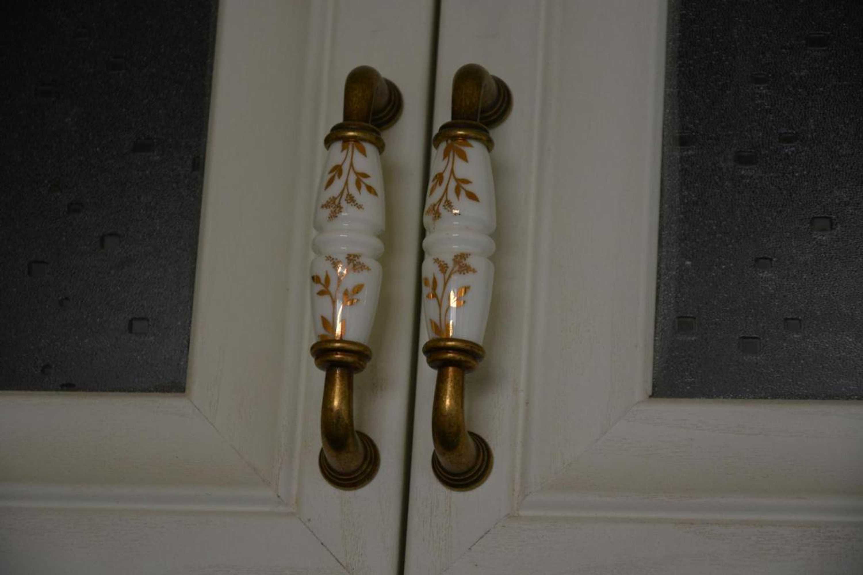 Gift card for Ivanka Guest House