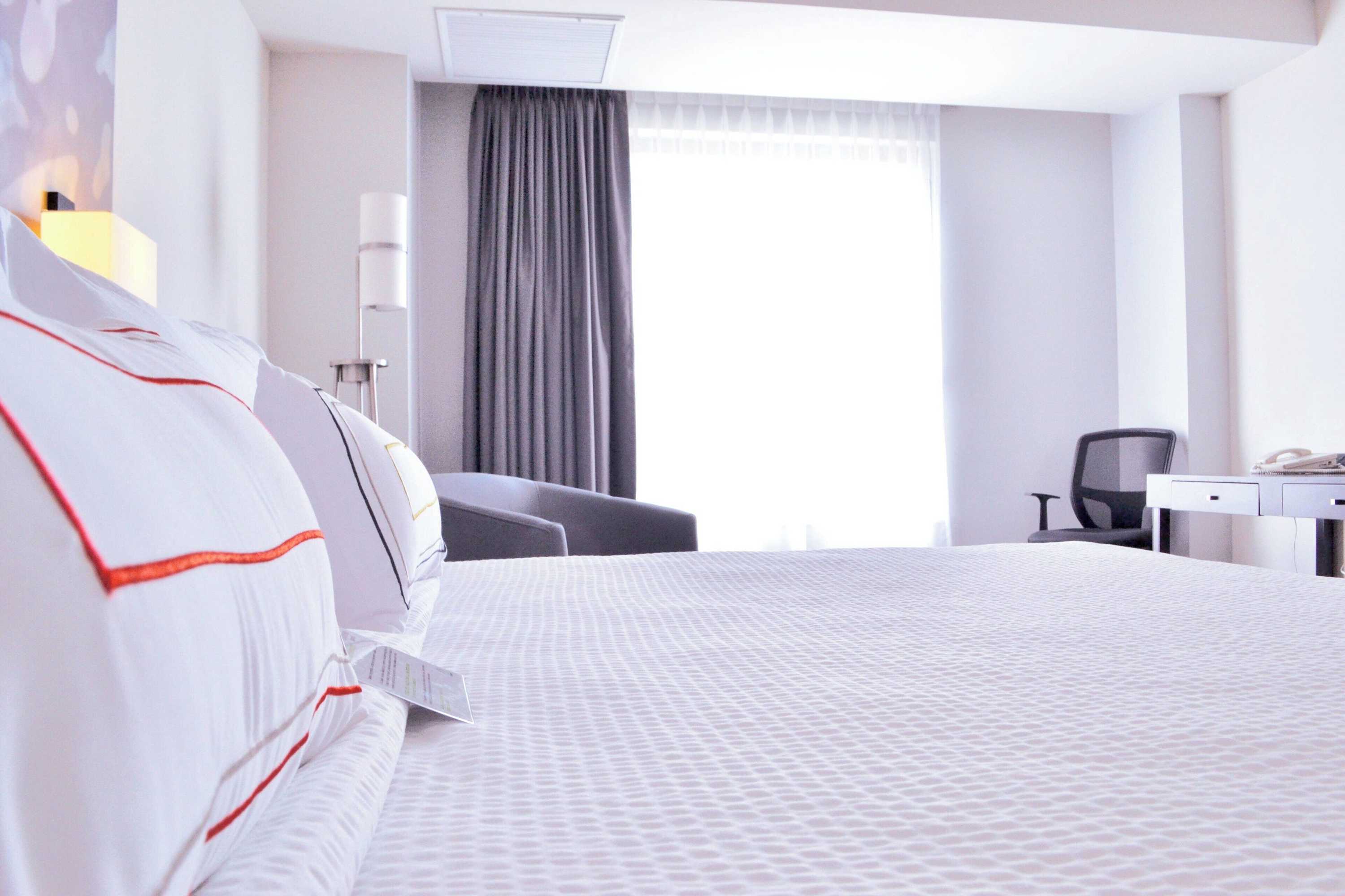 Gift card for Courtyard by Marriott San Luis Potosi Gift card for Courtyard by Marriott San Luis Potosi