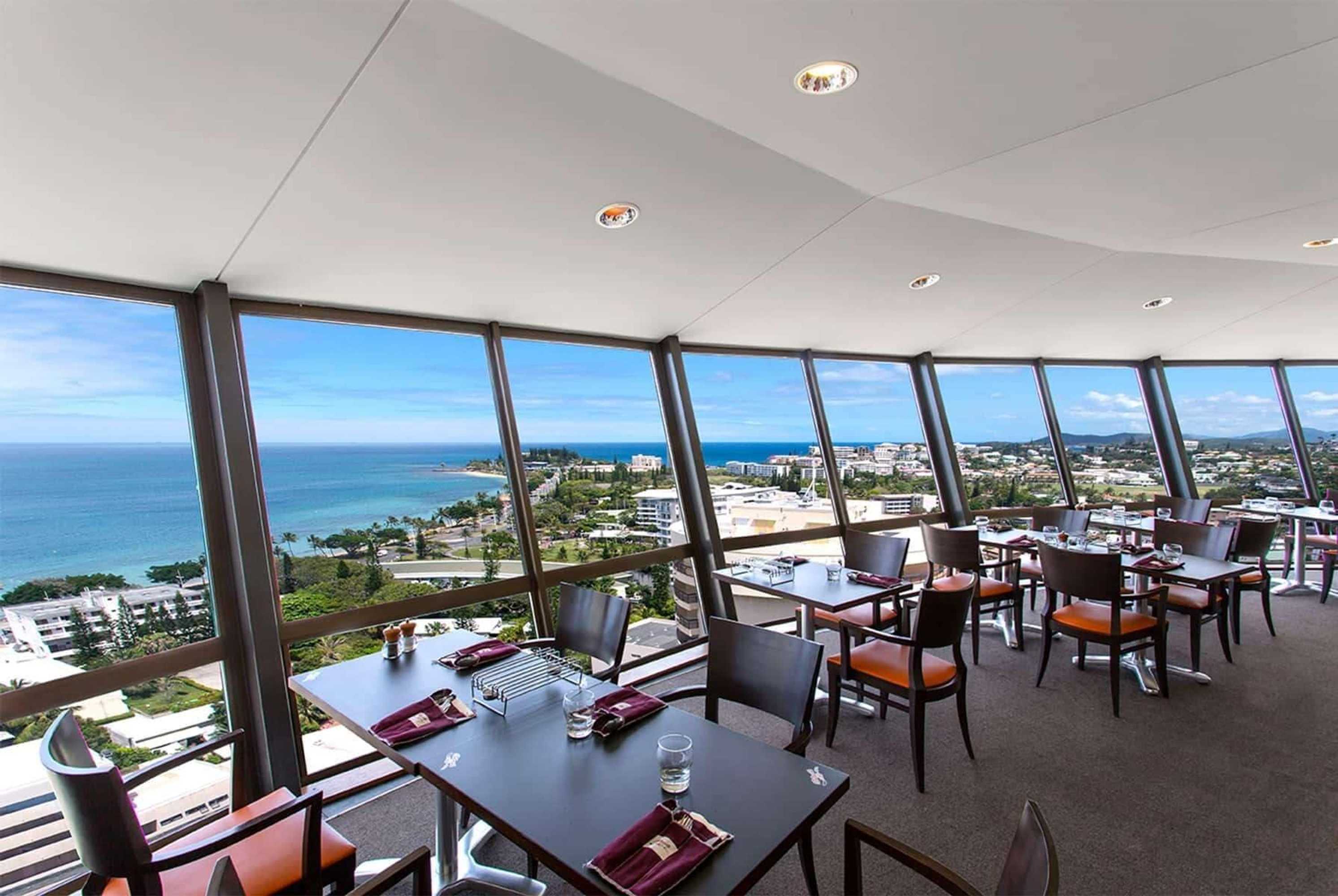 Gift card for Ramada Hotel & Suites Noumea Gift card for Ramada Hotel & Suites Noumea