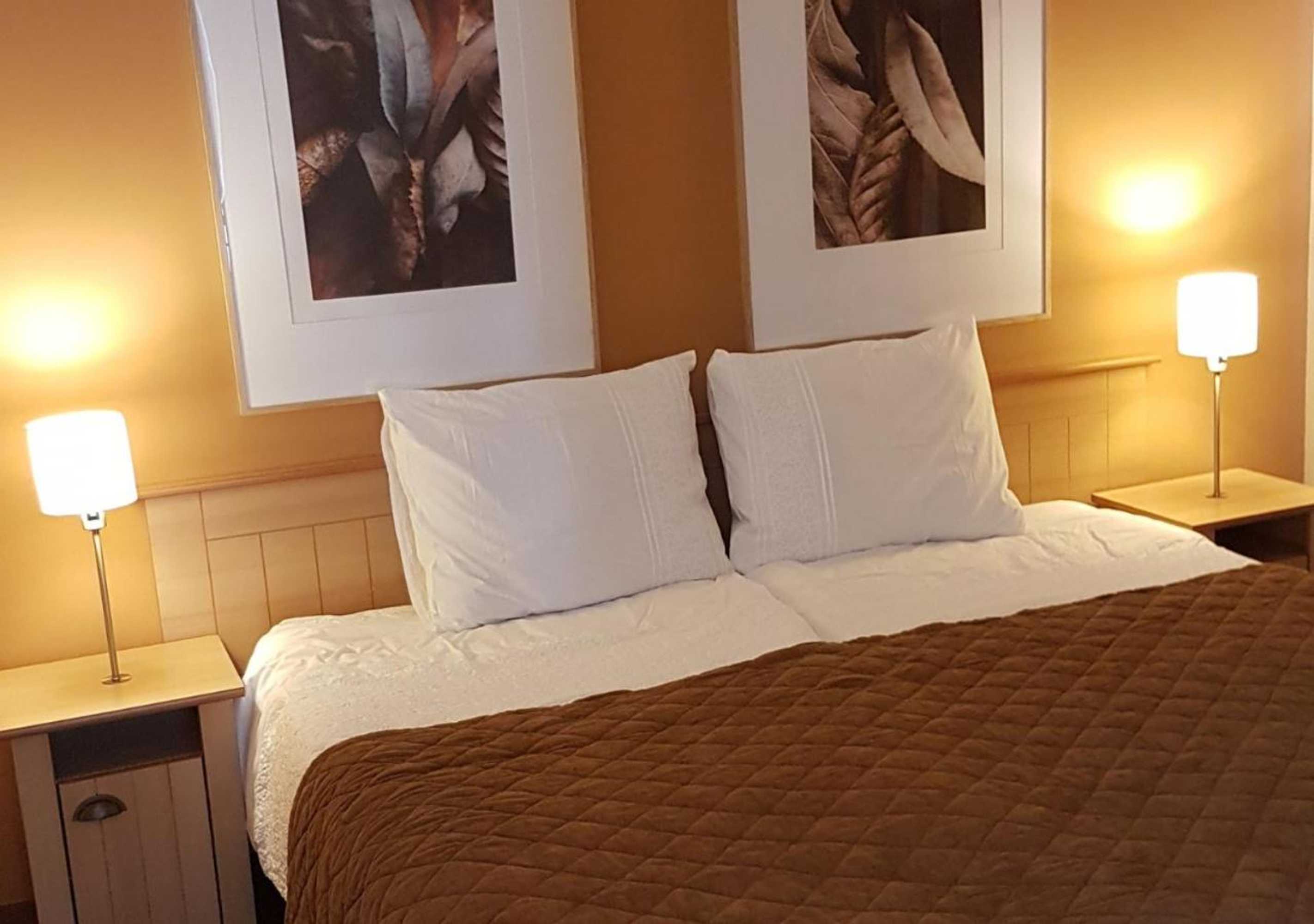 Gift card for Recreatiepark de Koornmolen