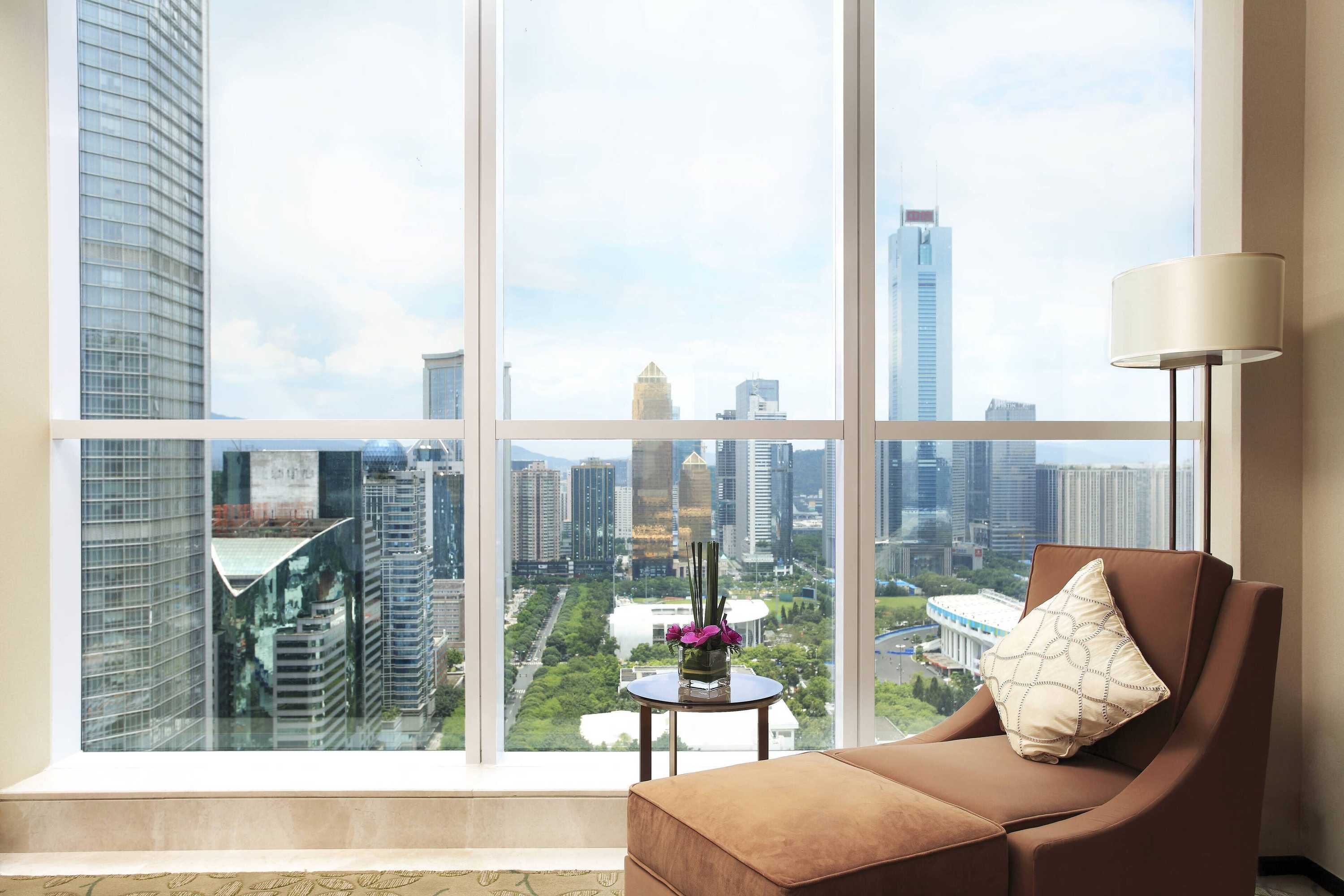 Gift card for Sheraton Guangzhou Hotel Gift card for Sheraton Guangzhou Hotel