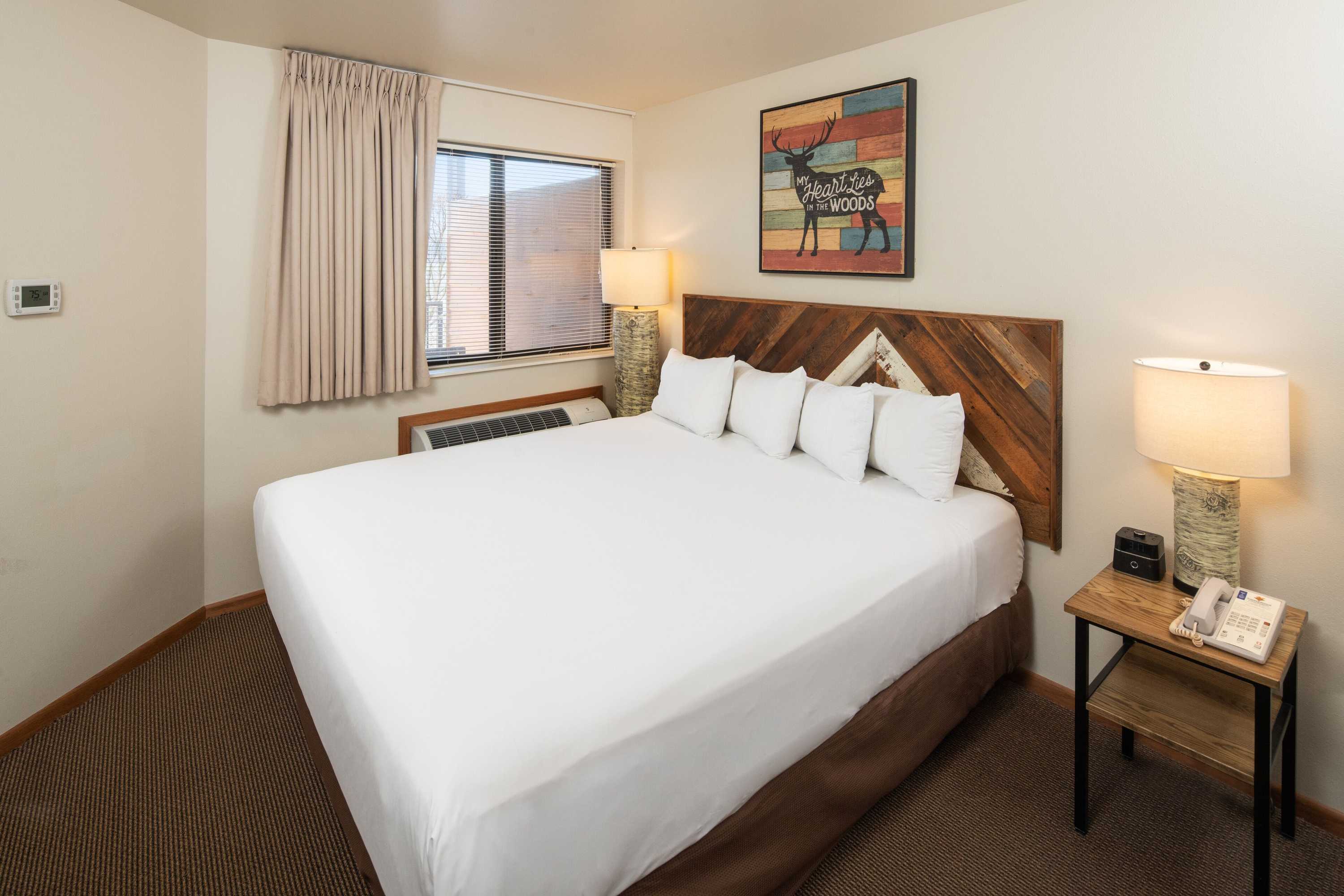 Gift card for Timber Ridge Lodge And Waterpark Gift card for Timber Ridge Lodge And Waterpark