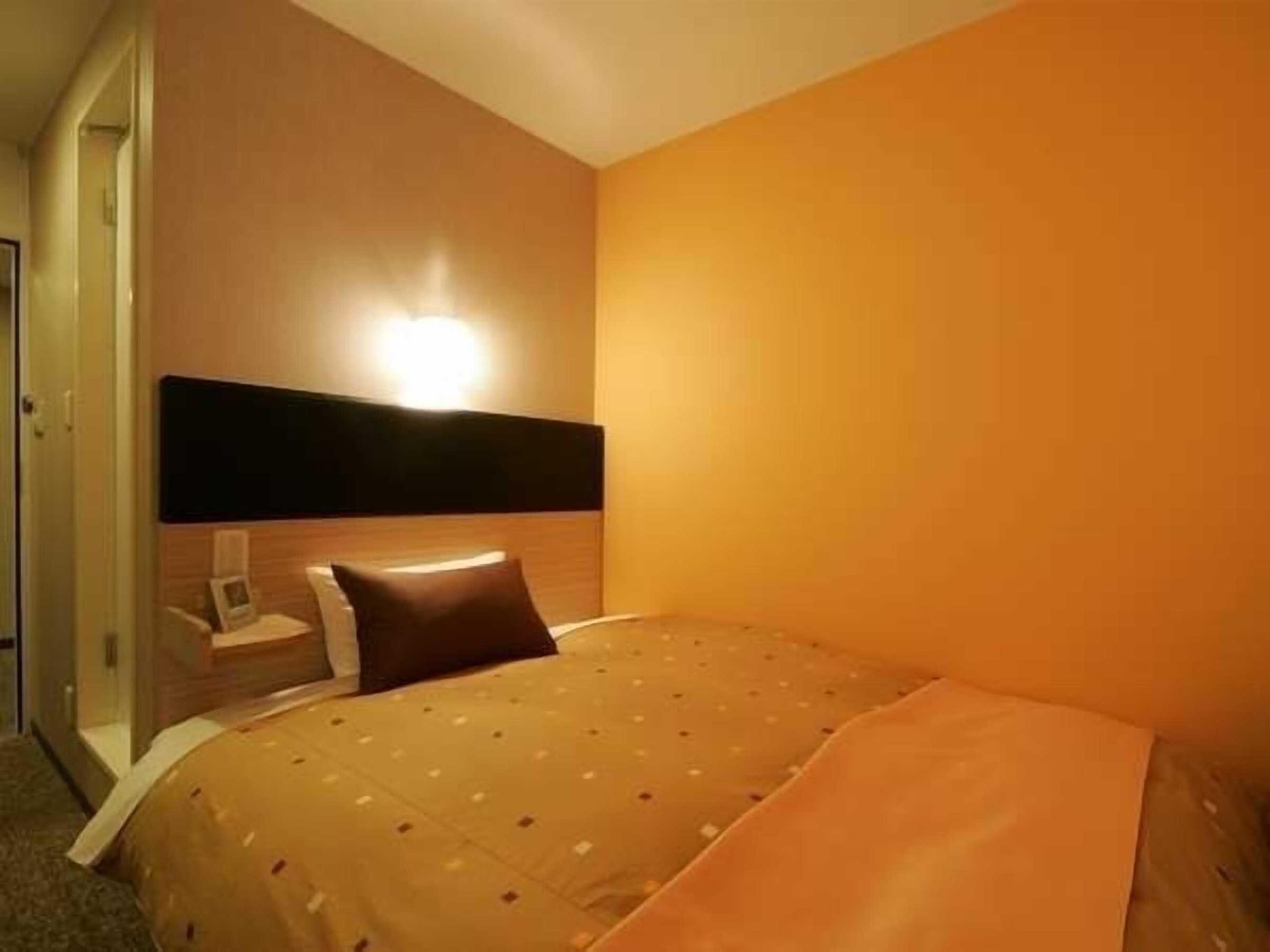 Gift card for Hotel 1-2-3 Takasaki Gift card for Hotel 1-2-3 Takasaki