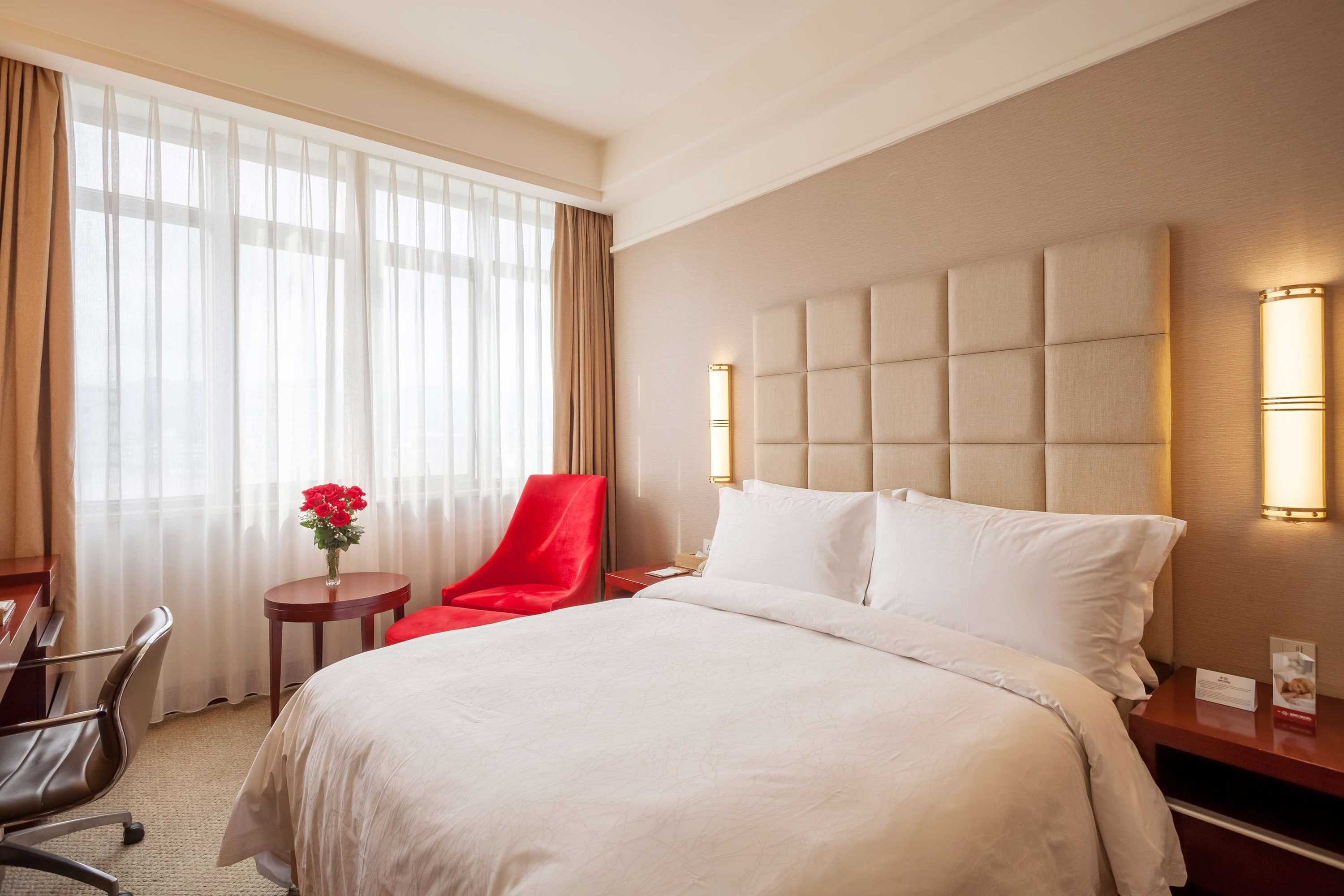Gift card for Best Western Plus Fuzhou Fortune Hotel Gift card for Best Western Plus Fuzhou Fortune Hotel