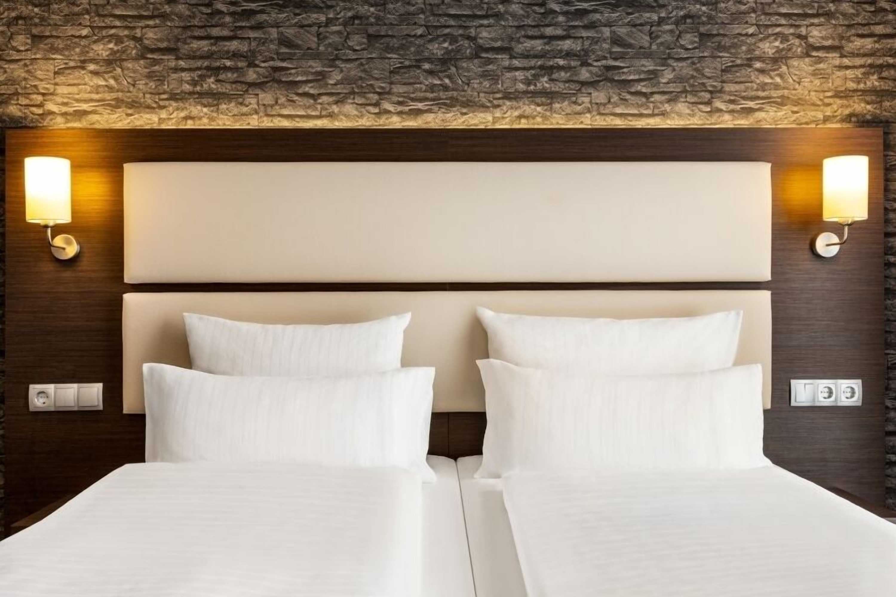 Gift card for Dormero Hotel Werther Gift card for Dormero Hotel Werther