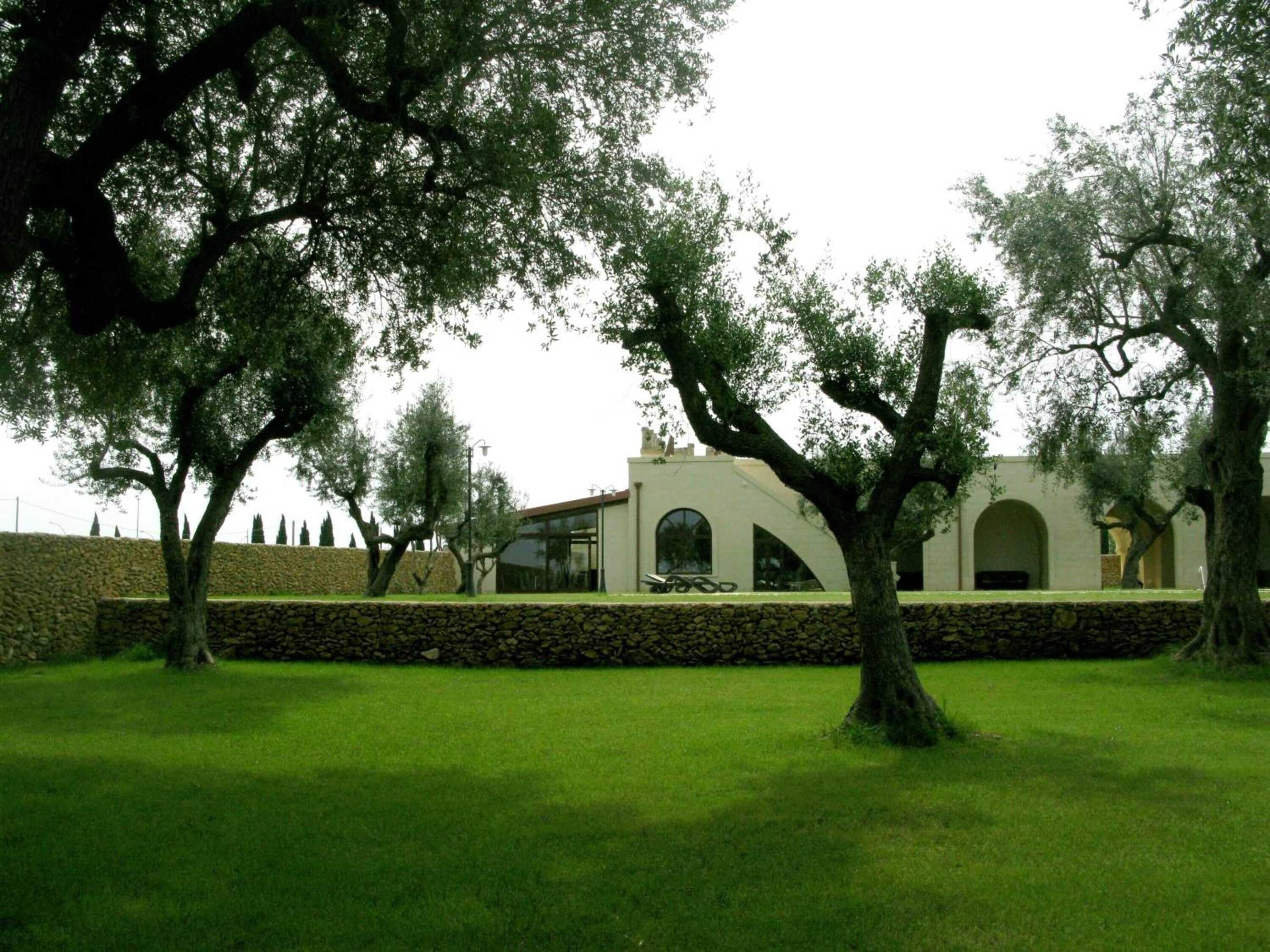 Gift card for Masseria San Polo Gift card for Masseria San Polo