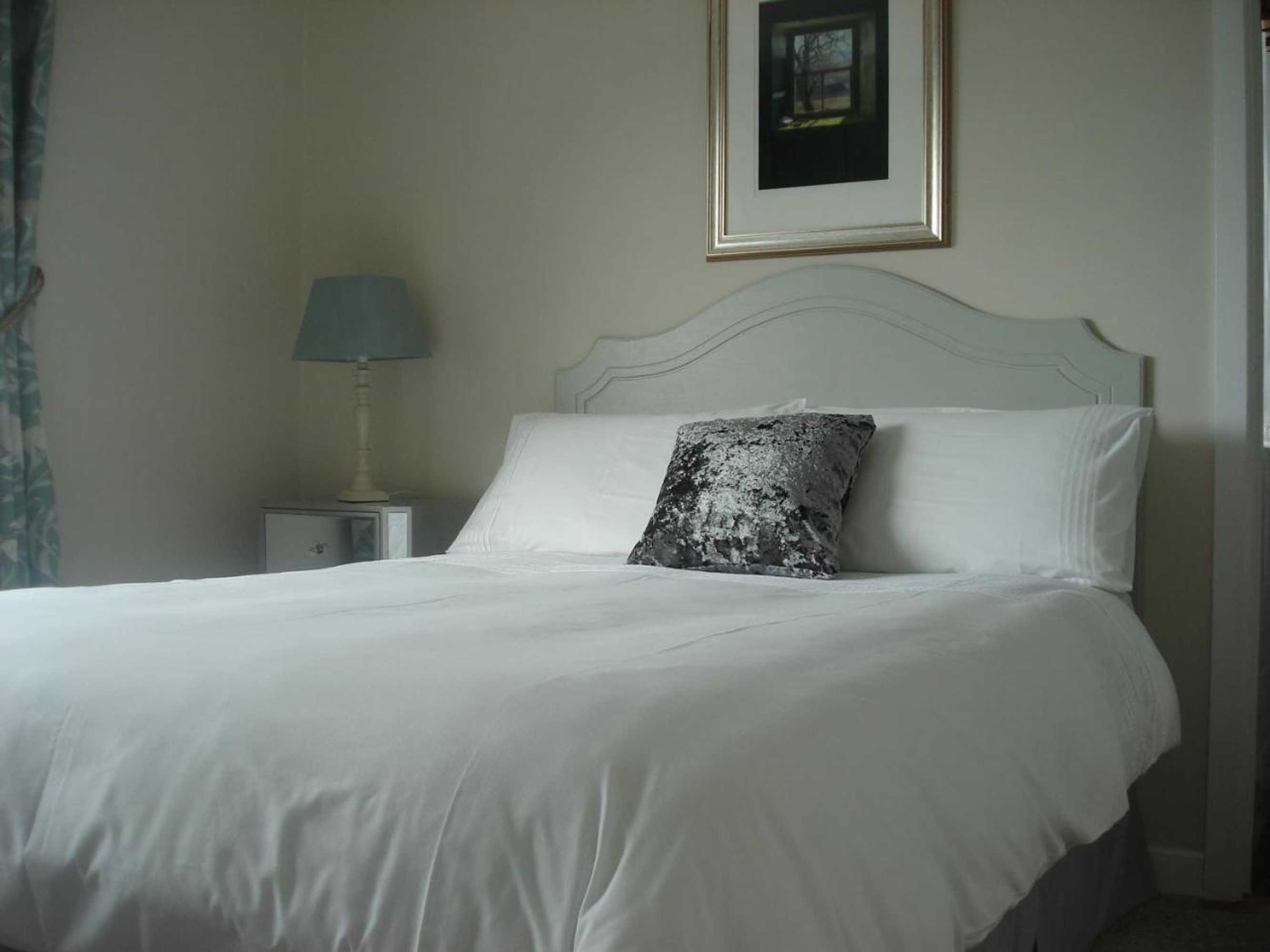 Gift card for Edenvale Bed & Breakfast