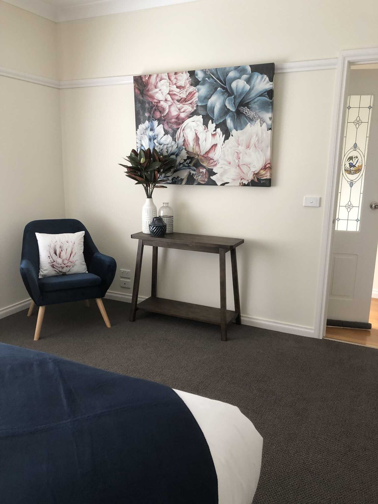 Gift card for Yarra Gables