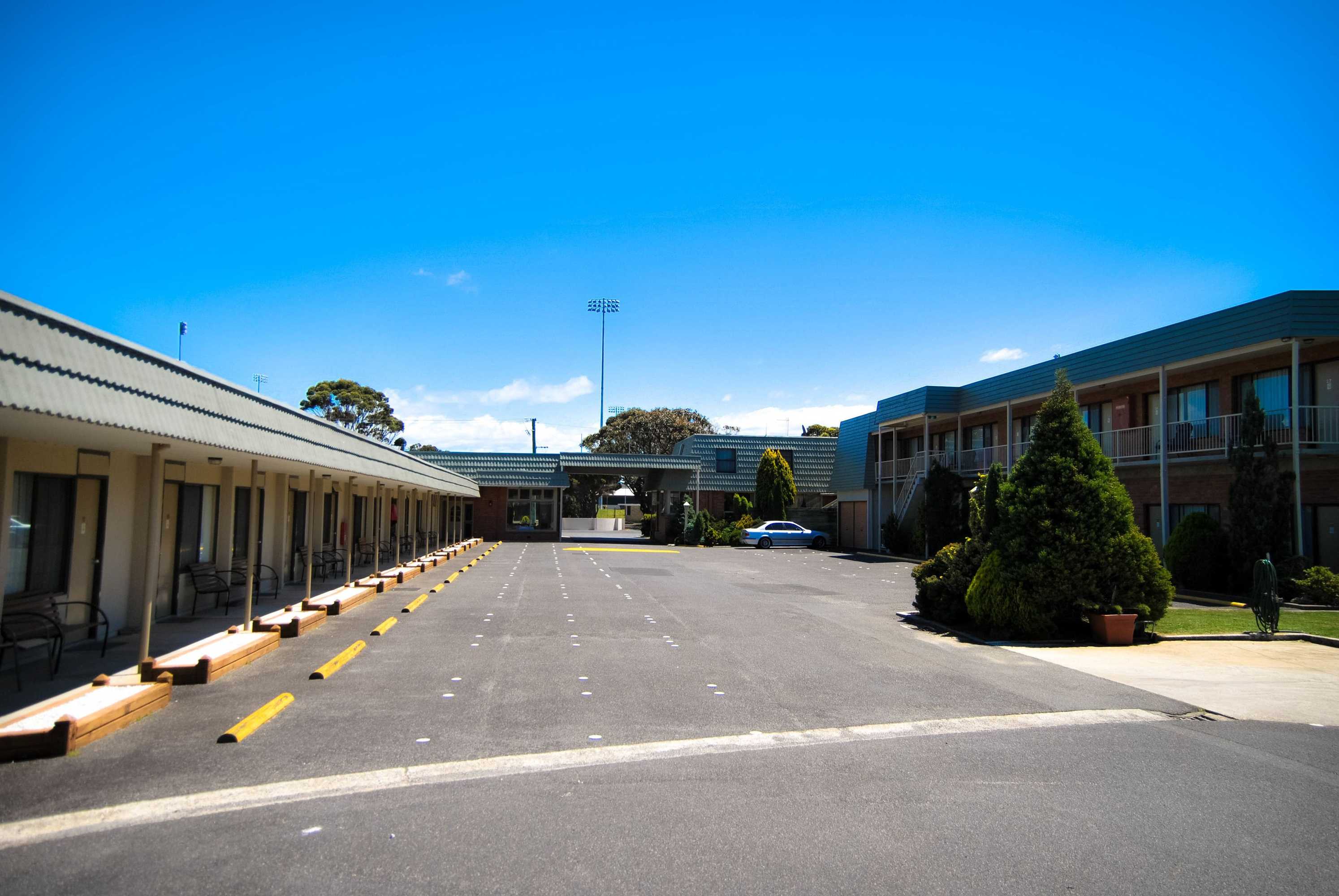 Gift card for Comfort Inn Devonport Gift card for Comfort Inn Devonport