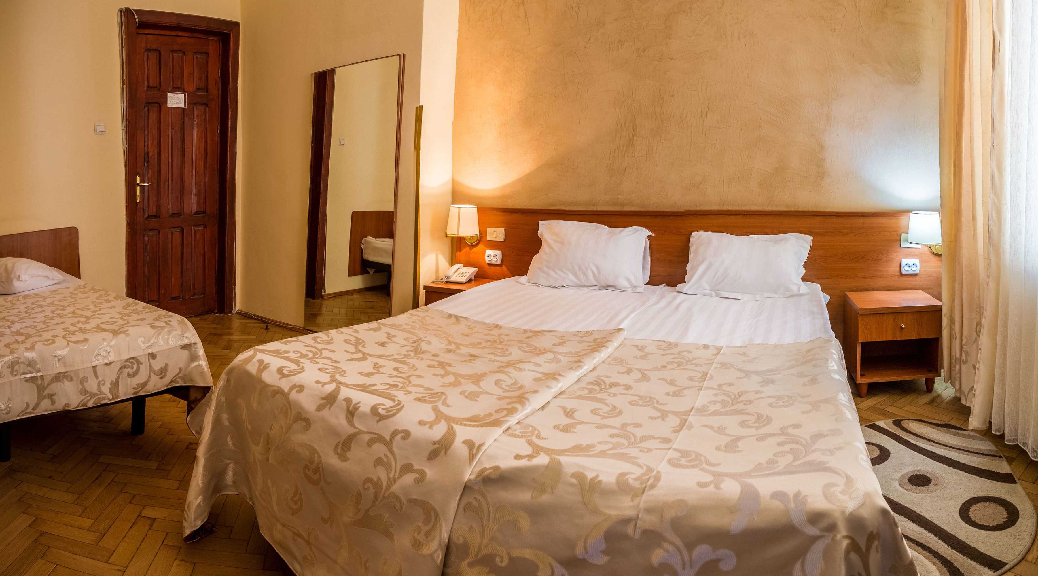 Gift card for Hotel Rina Cerbul Gift card for Hotel Rina Cerbul