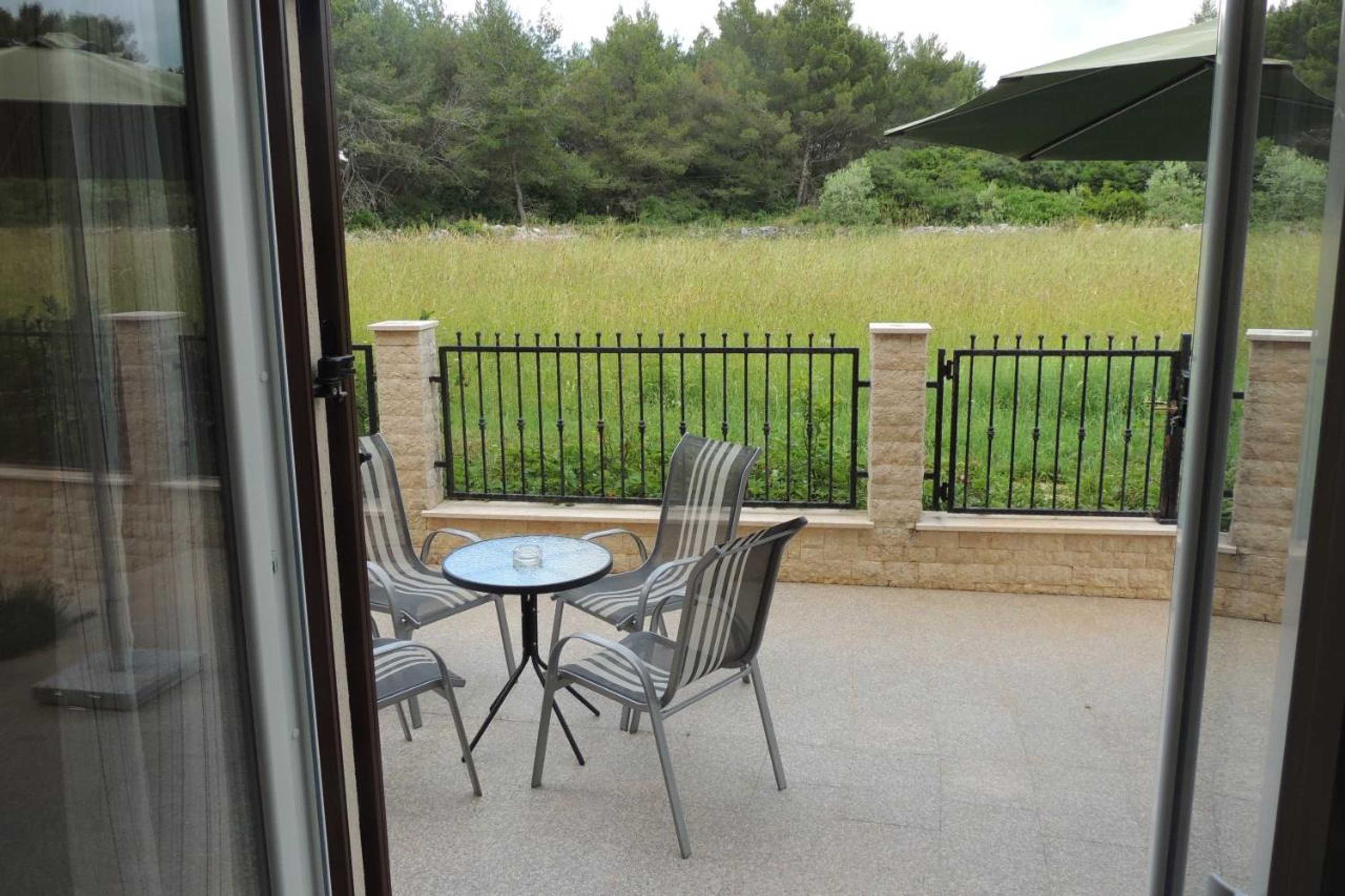 Gift card for Villa Pineta Gift card for Villa Pineta